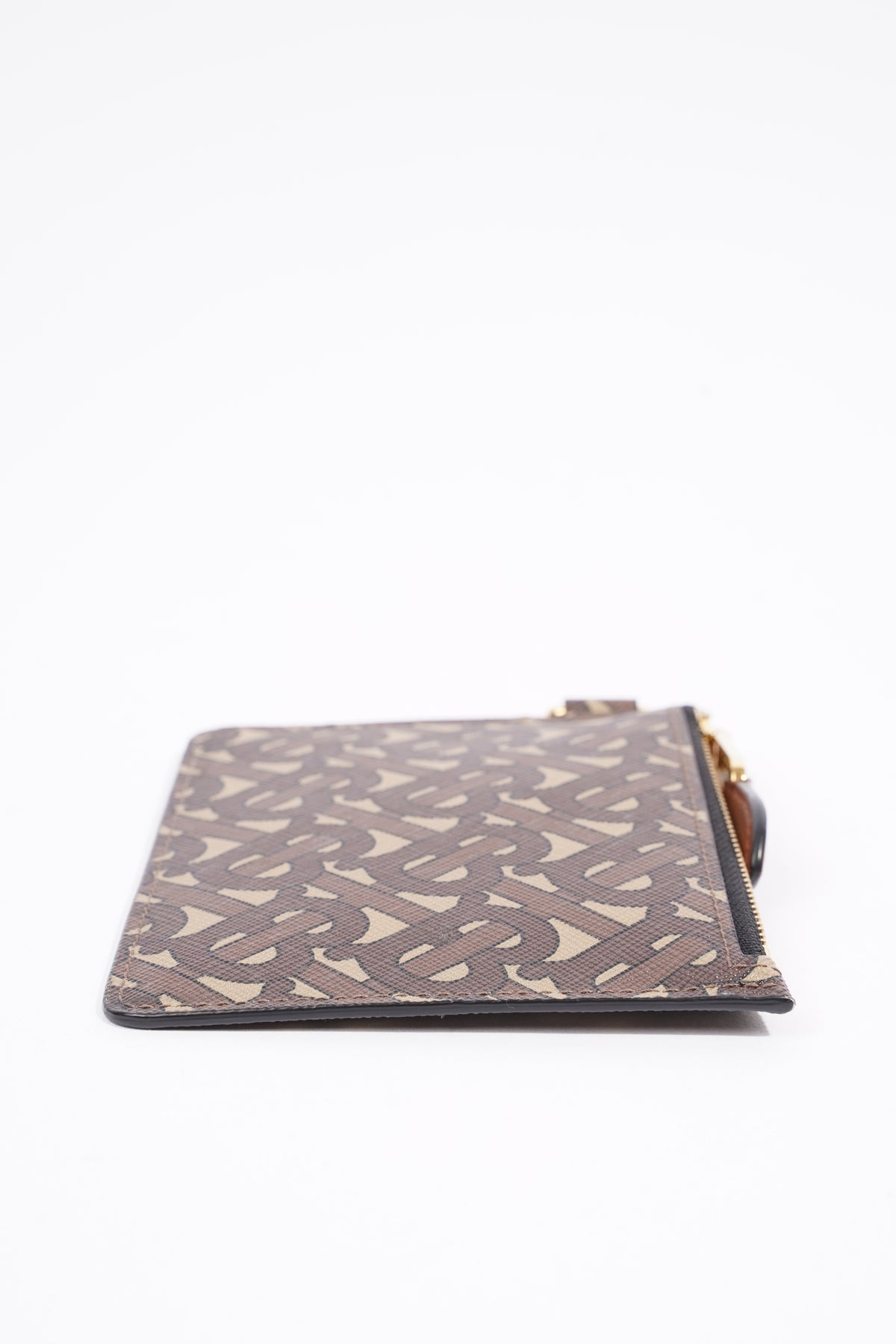 Louis Vuitton® Christopher Wearable Wallet Monogram. Size