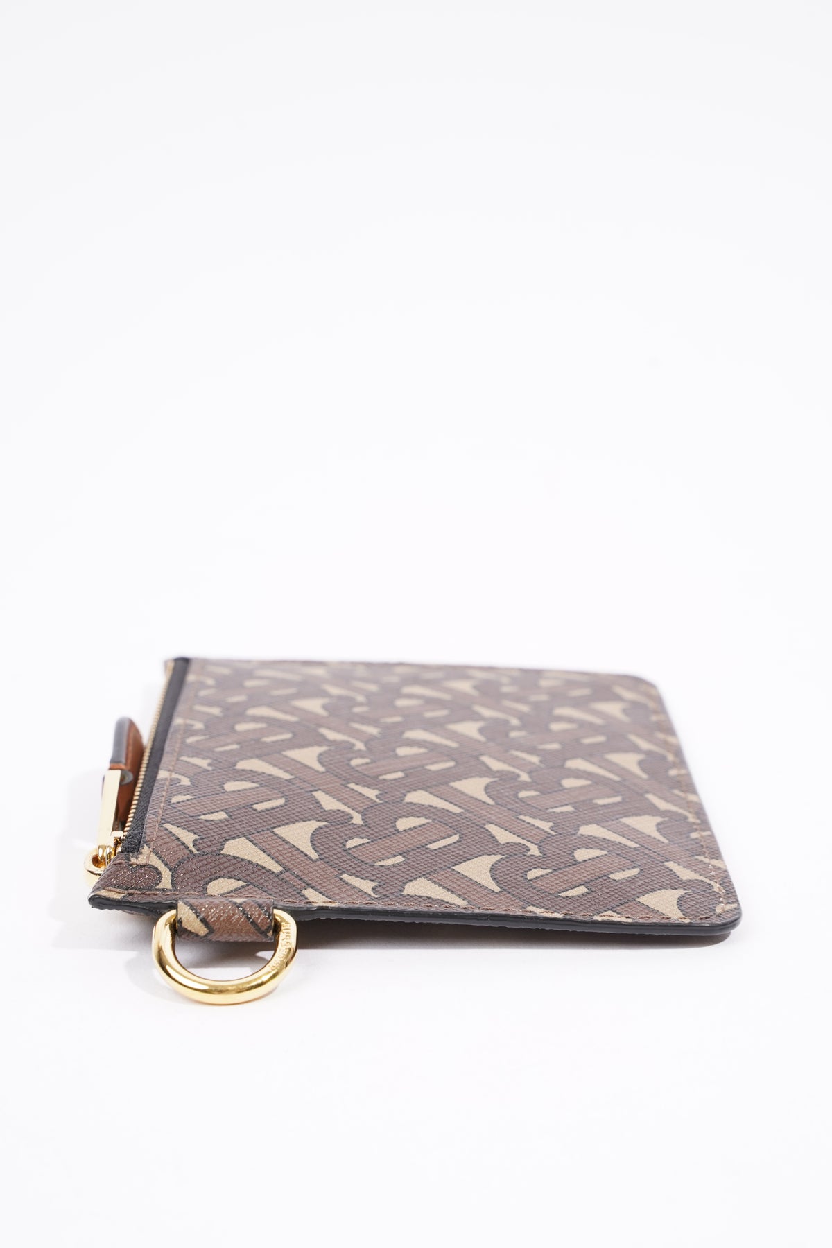 Louis Vuitton Monogram Canvas Leather Kimono Wallet (SHF-WVTTkh) – LuxeDH