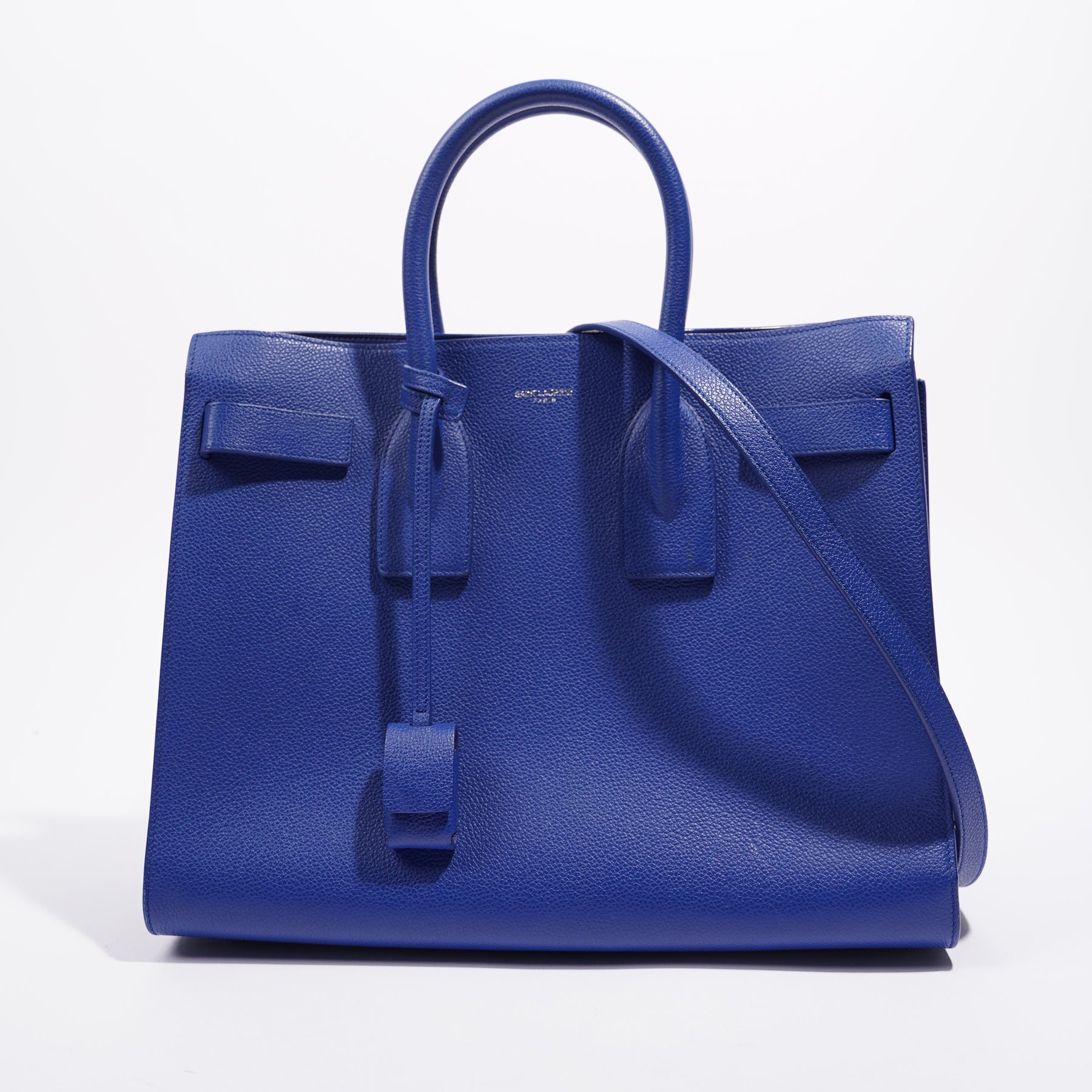 Shop Louis Vuitton Daily pouch (M62937) by design◇base