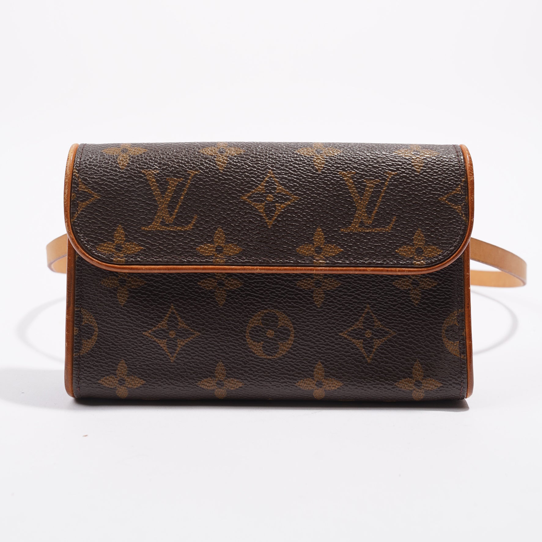 Louis Vuitton Monogram Flower Tote (SHG-35330) – LuxeDH