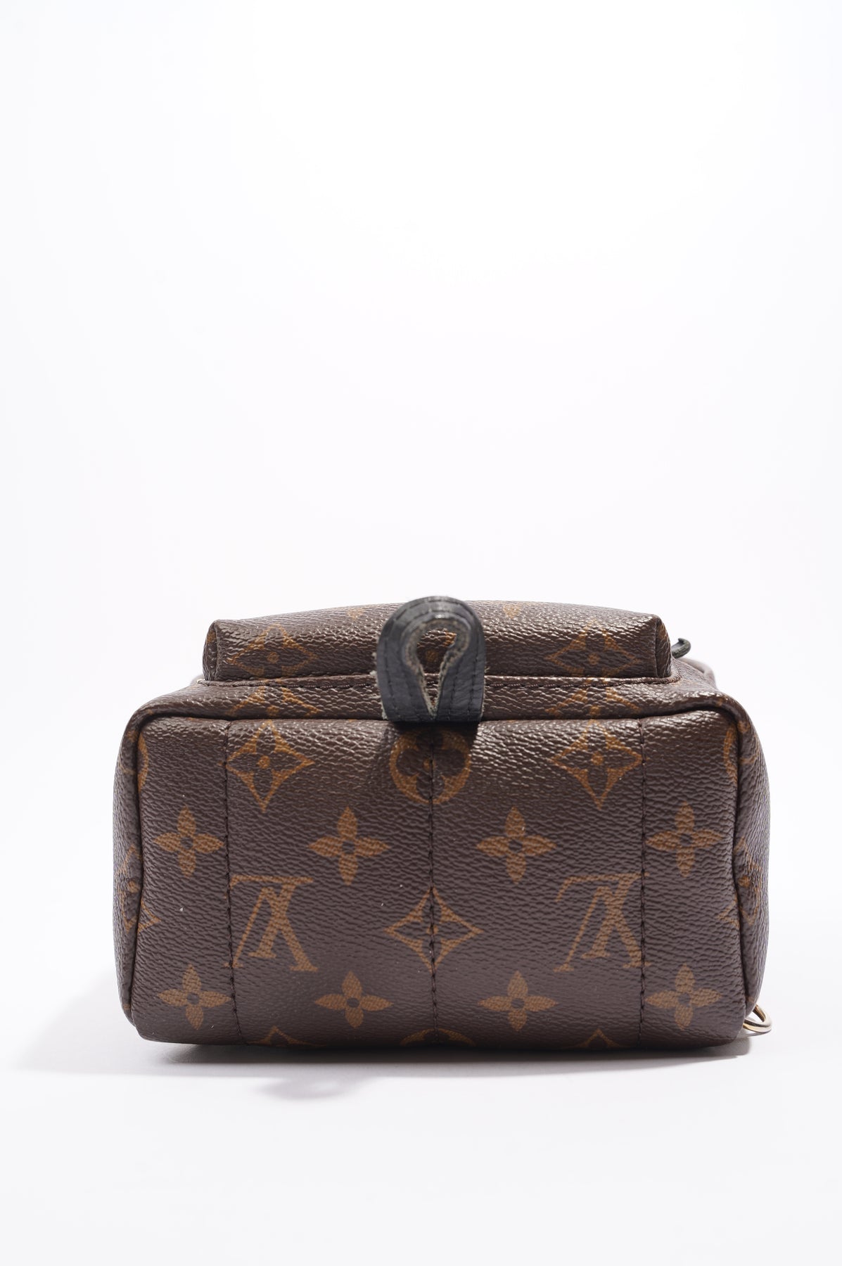 louis vuitton small bookbag