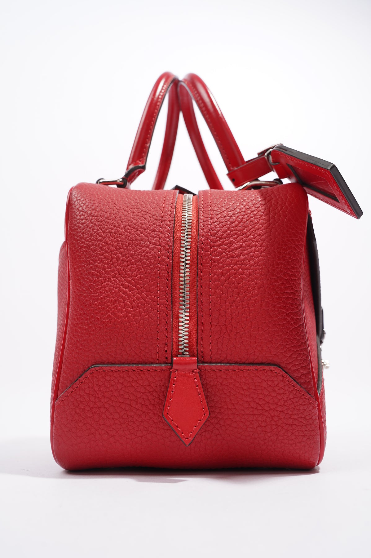 Louis Vuitton Womens Neo Noe Monogram Red OS – Luxe Collective