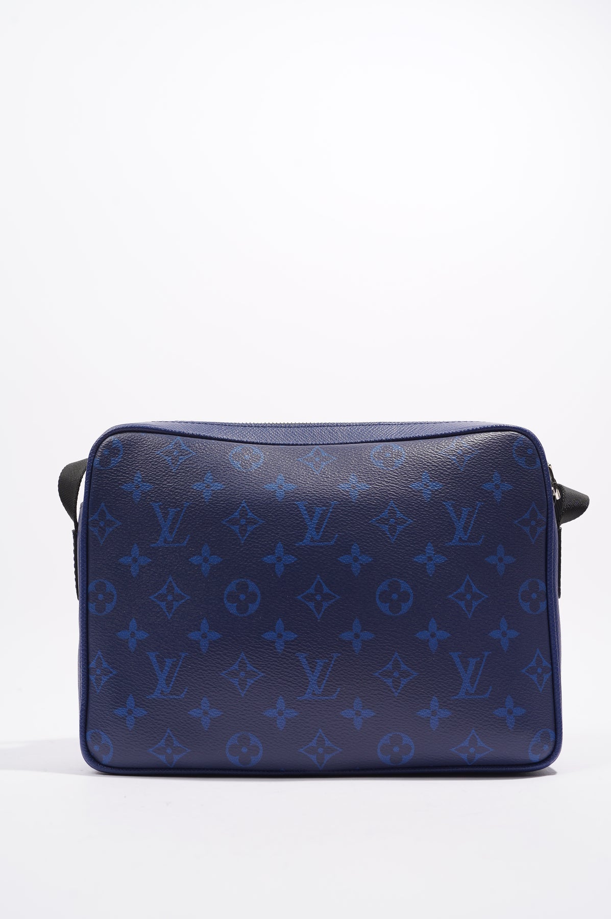 LV S Lock Messenger - Kaialux