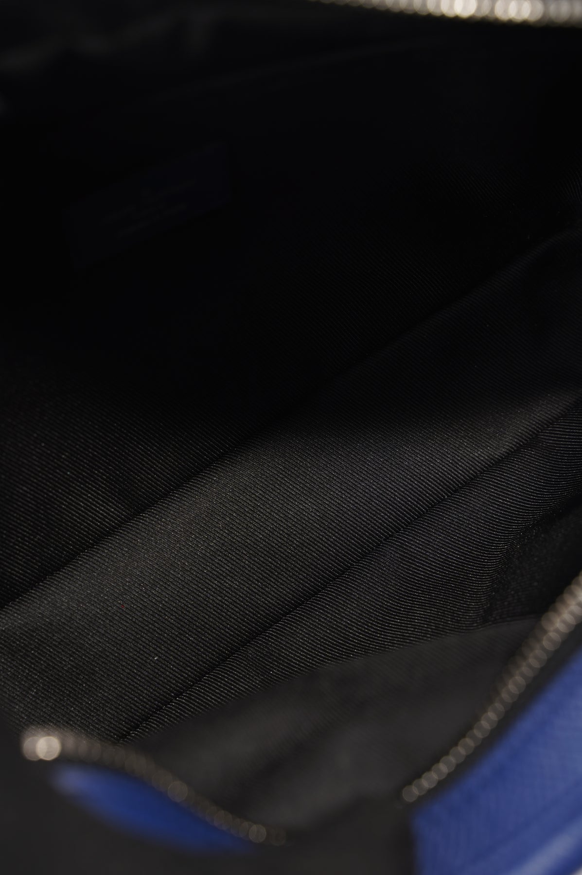 TOP. M30741 OUTDOOR SLING BAG SAC SLINGBAG Designer Mens Eclipse Cross Body  Messenger Avenue Sporty Cycling Shoulder Backpack Bags Pocket Organizer  Pochette Cles From Join2, $158.5