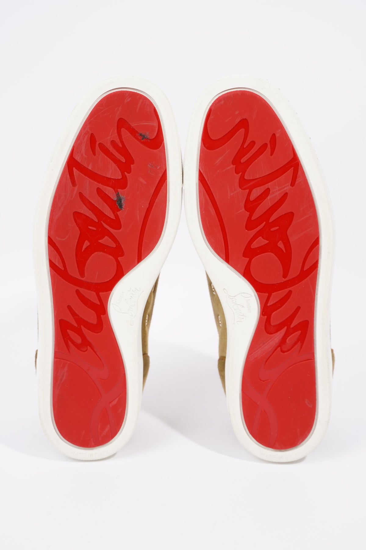 mens louis vuitton red bottom shoes, white louboutins