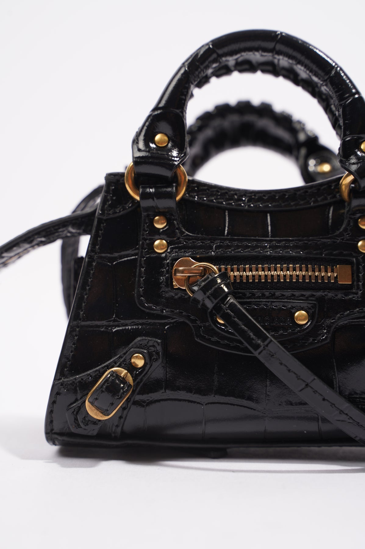 Neo Porte Cartes Louis Vuitton, Men's Fashion, Bags, Belt bags