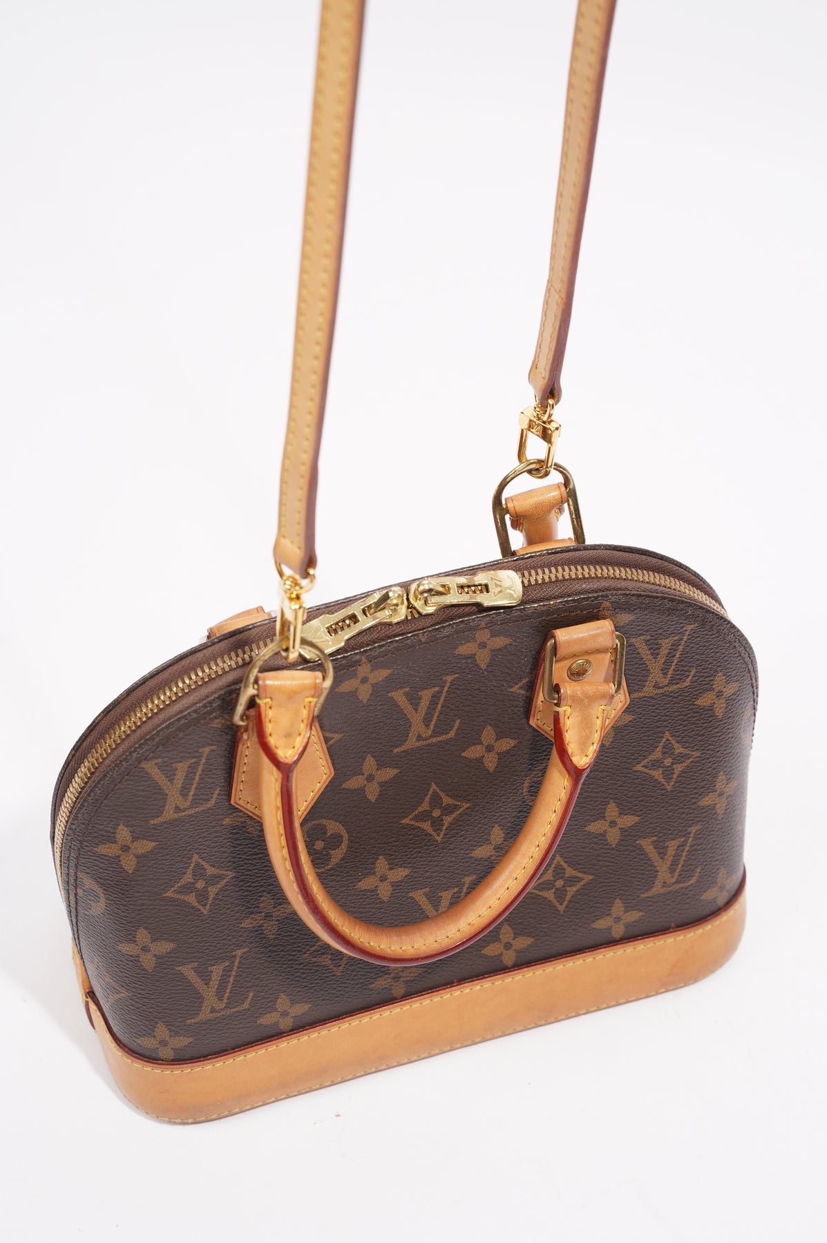 Louis Vuitton On The Go GM M59005 Pillow Capsule Collection