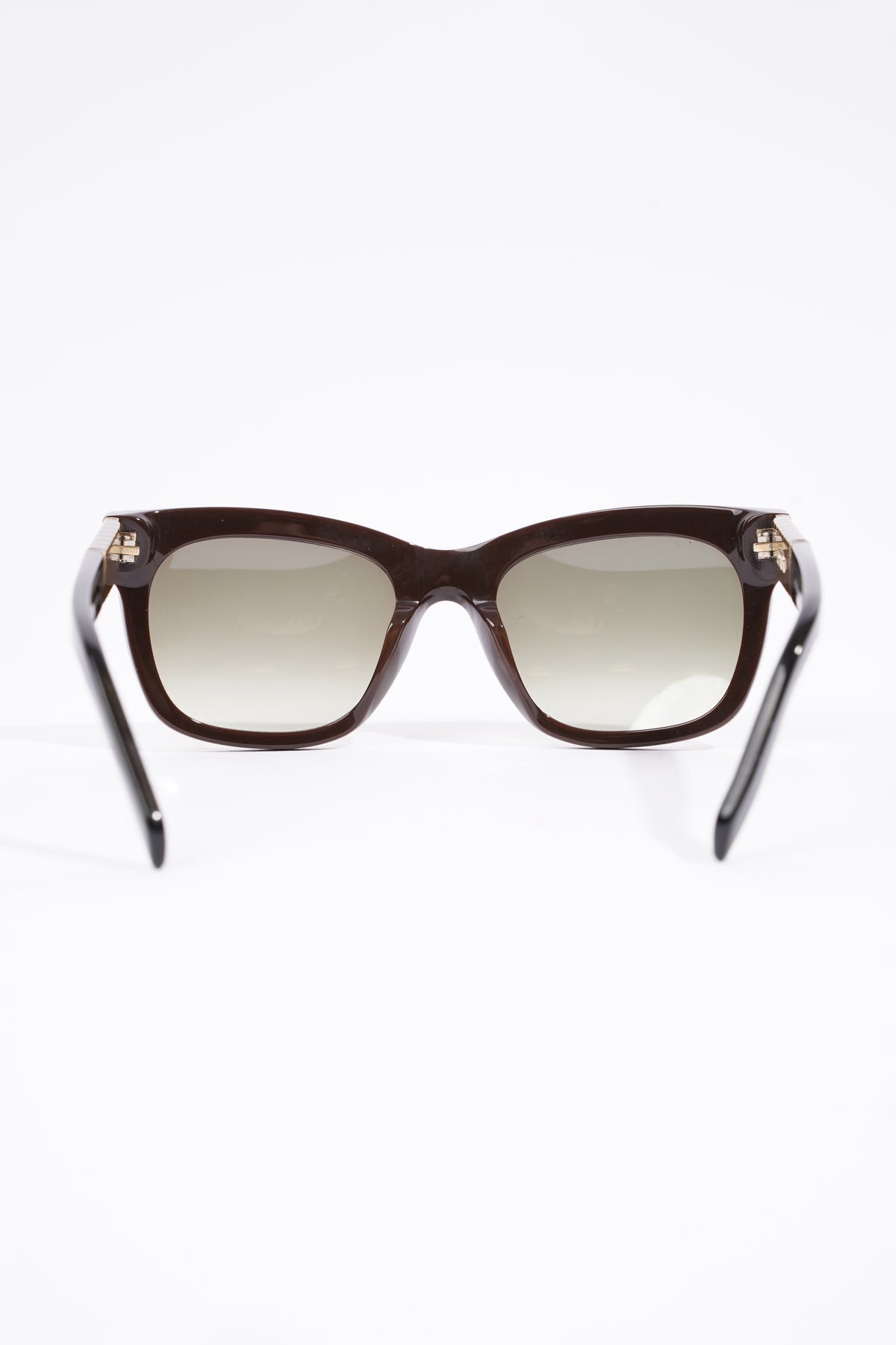 Louis vuitton sunglasses attitude - Gem