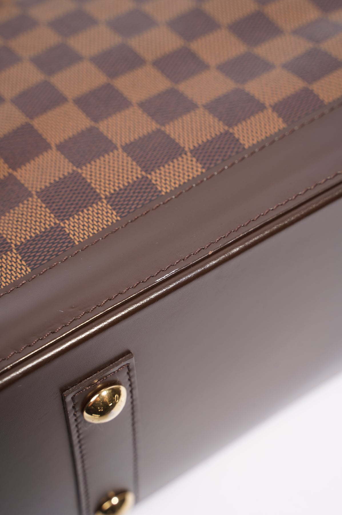 LOUIS VUITTON CITY STEAMER PM M53028 – JOOLEE Brands