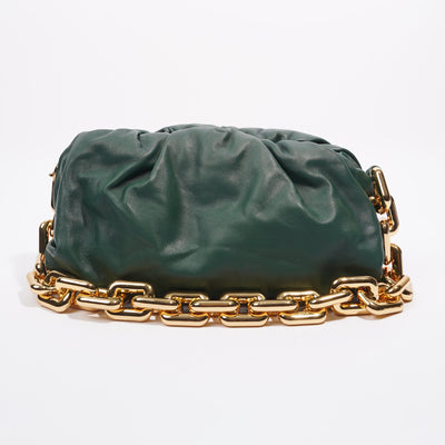 Louis Vuitton Epi Twist Belt Chain Wallet - Black Crossbody Bags, Handbags  - LOU718073