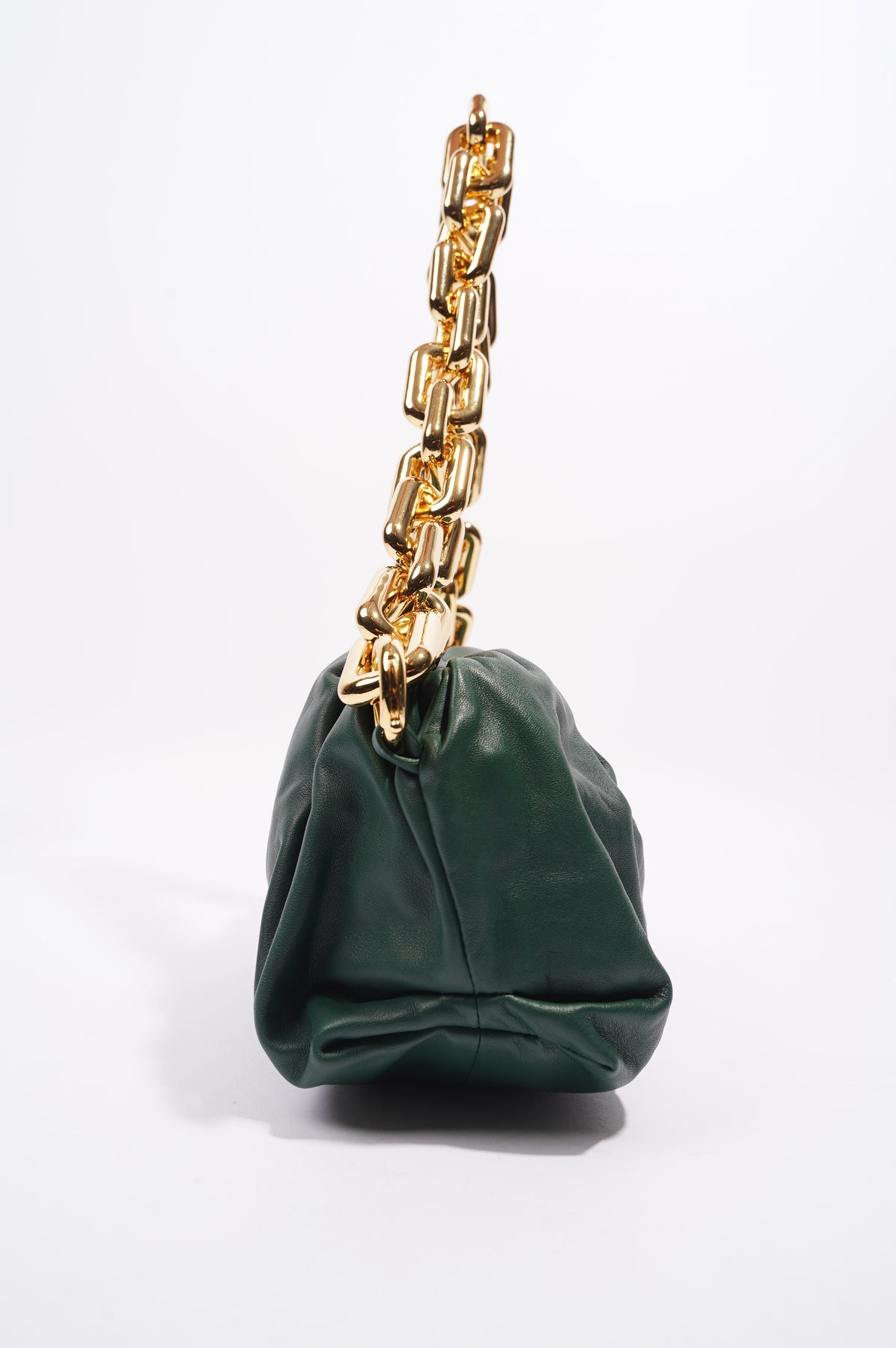 Twist Multicartes Epi – Keeks Designer Handbags