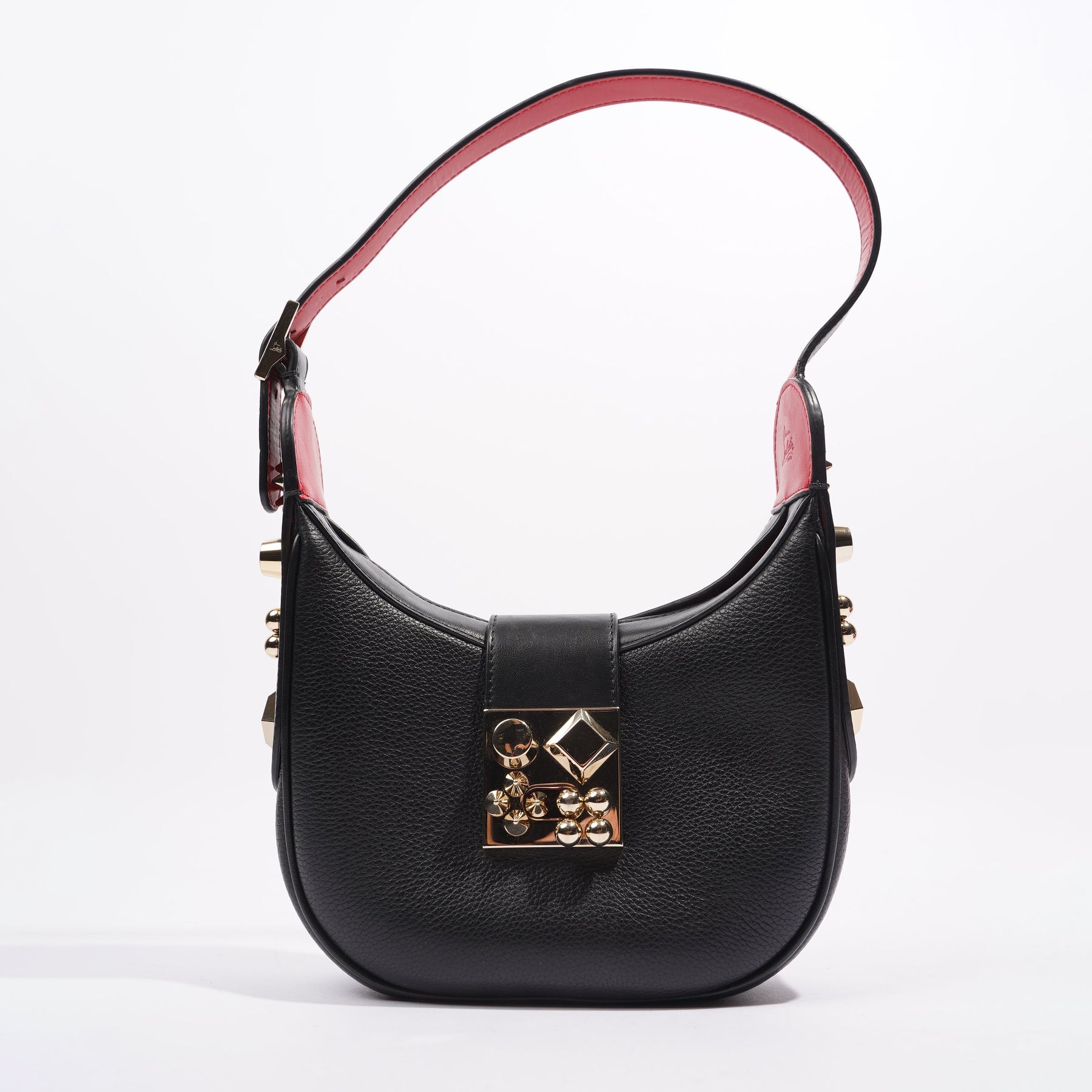 Louis Vuitton Womens Palm Spring Mini Backpack Monogram – Luxe Collective