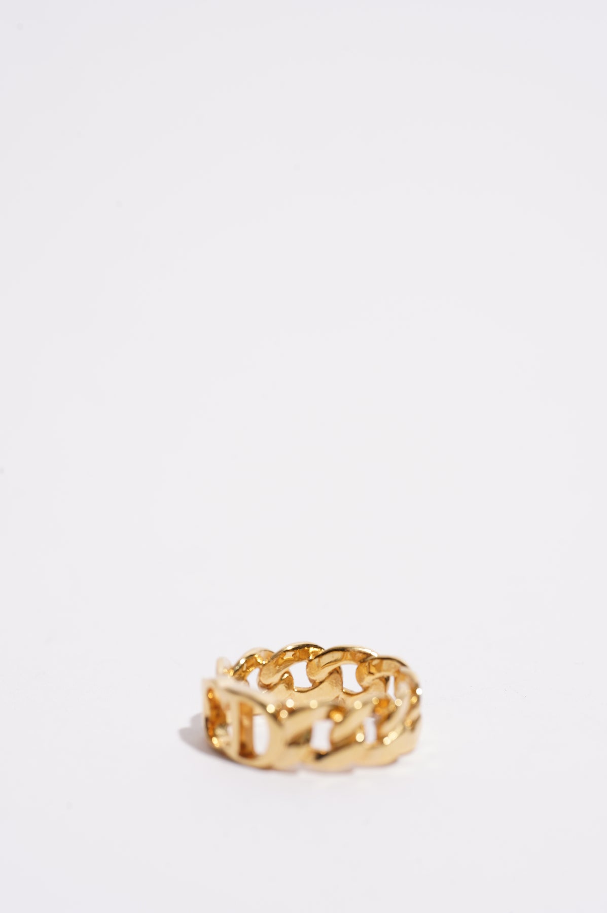 Christian Dior Etoile Ring Shop 53 OFF  xevietnamcom