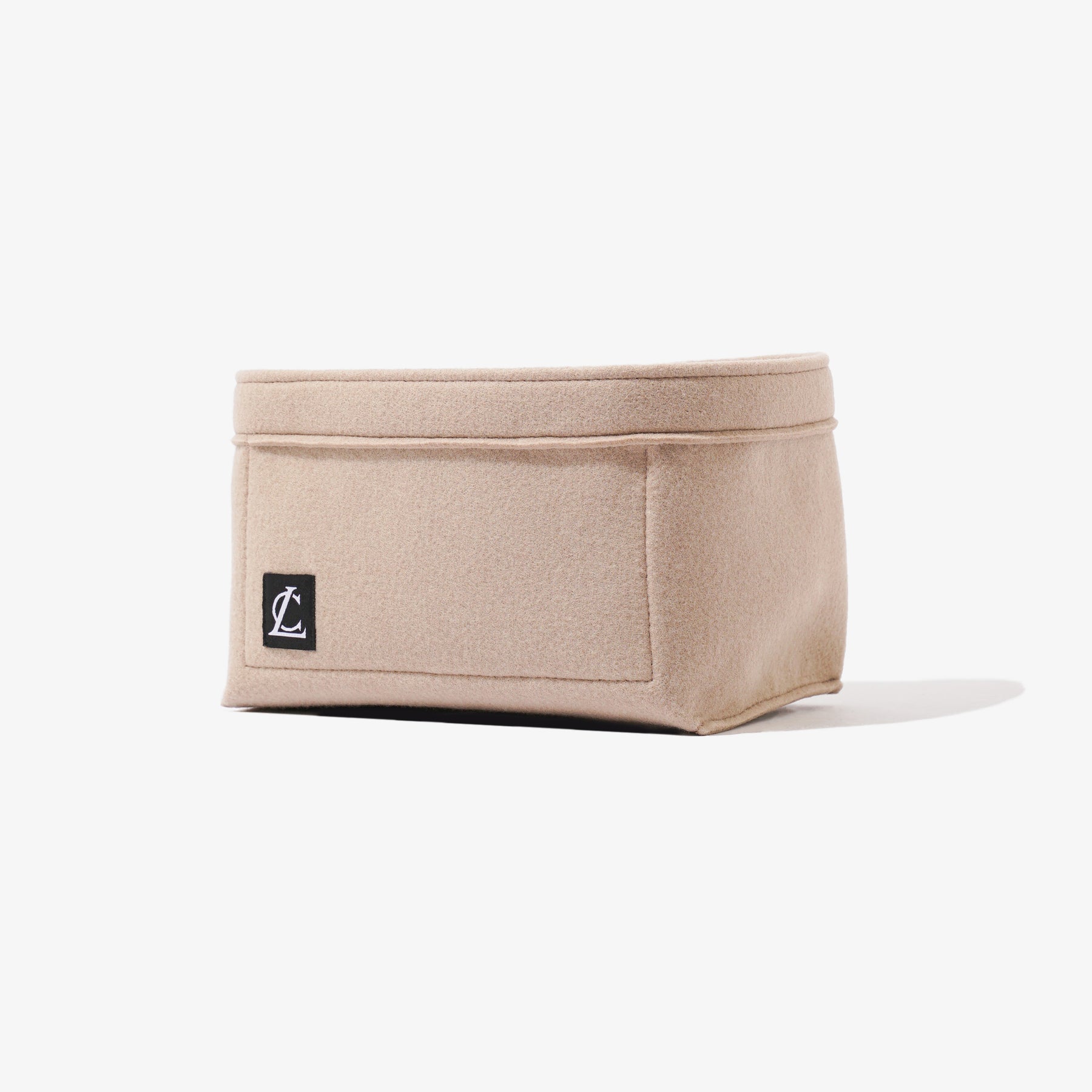 Louis Vuitton Toiletry 26 Bag Liner – Luxe Collective