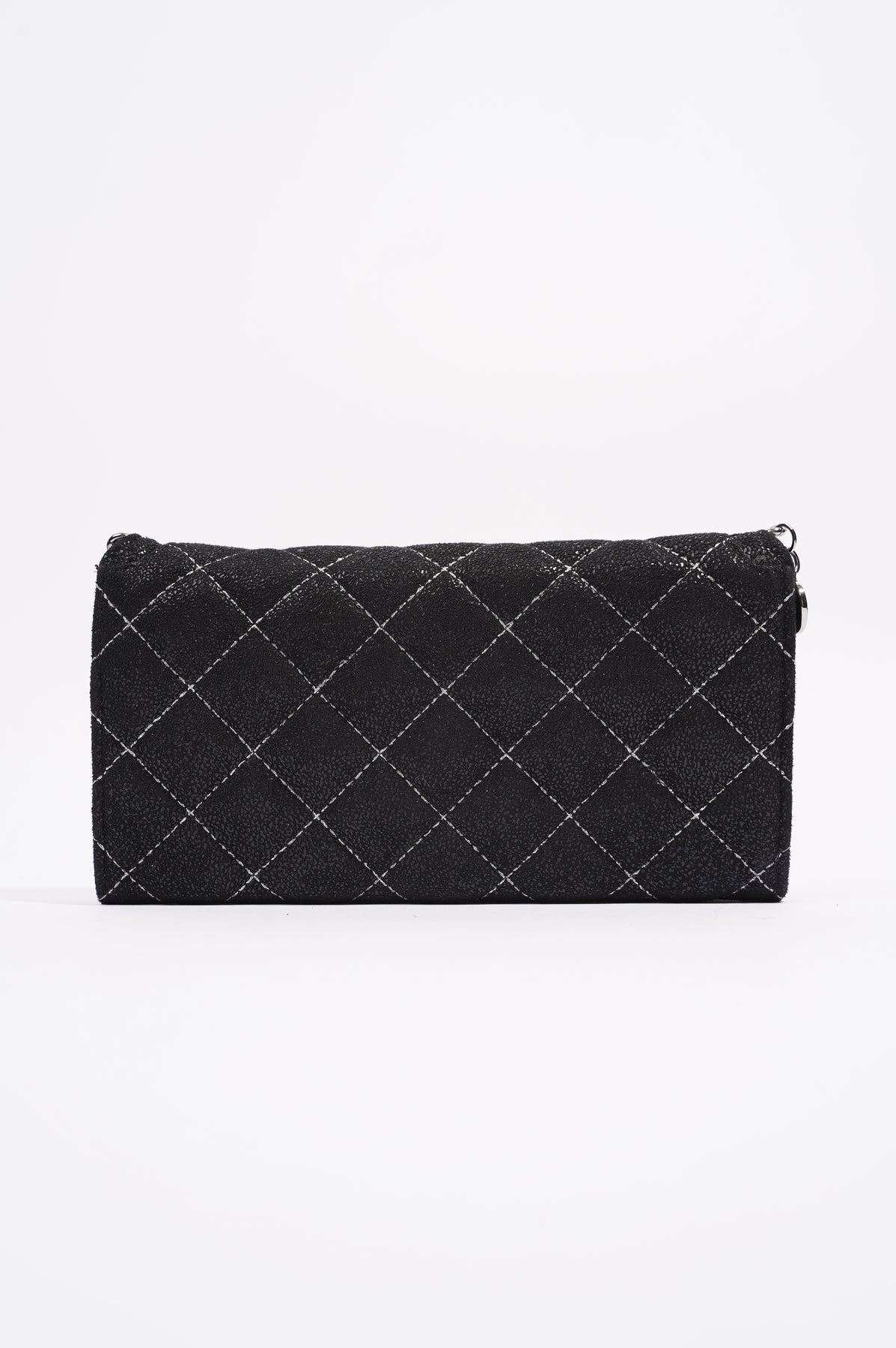 goyard women's continental wallet bag socialite party clutch sling