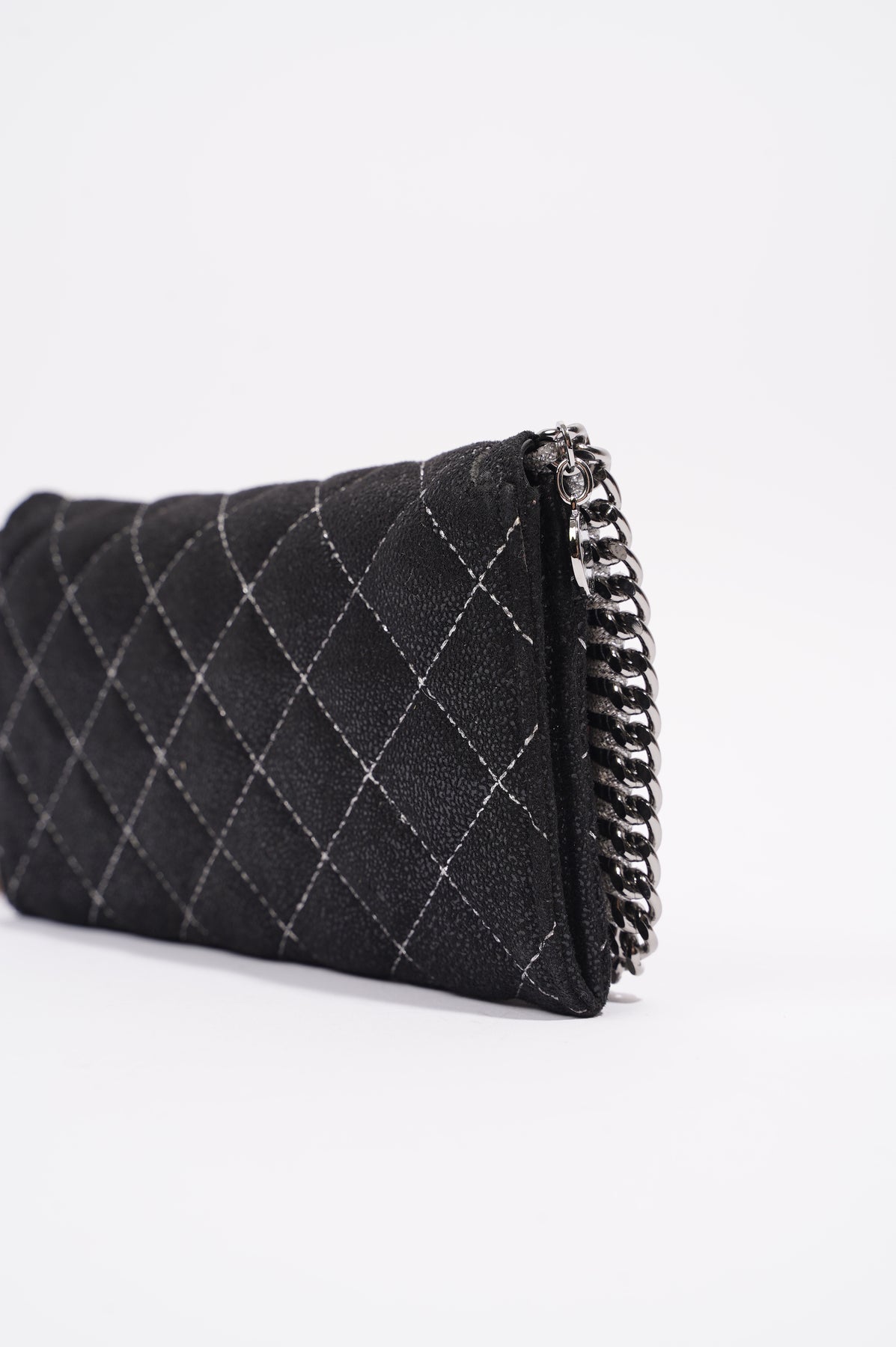 Goyard Womens Varenne Continental Wallet – Luxe Collective