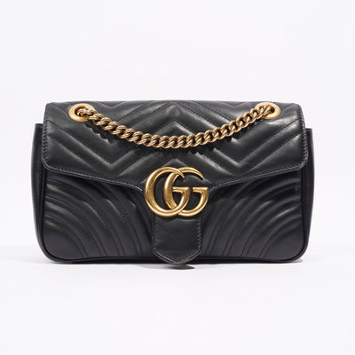 GUCCI Sac GG MARMONT [] vendu à 1000.00€