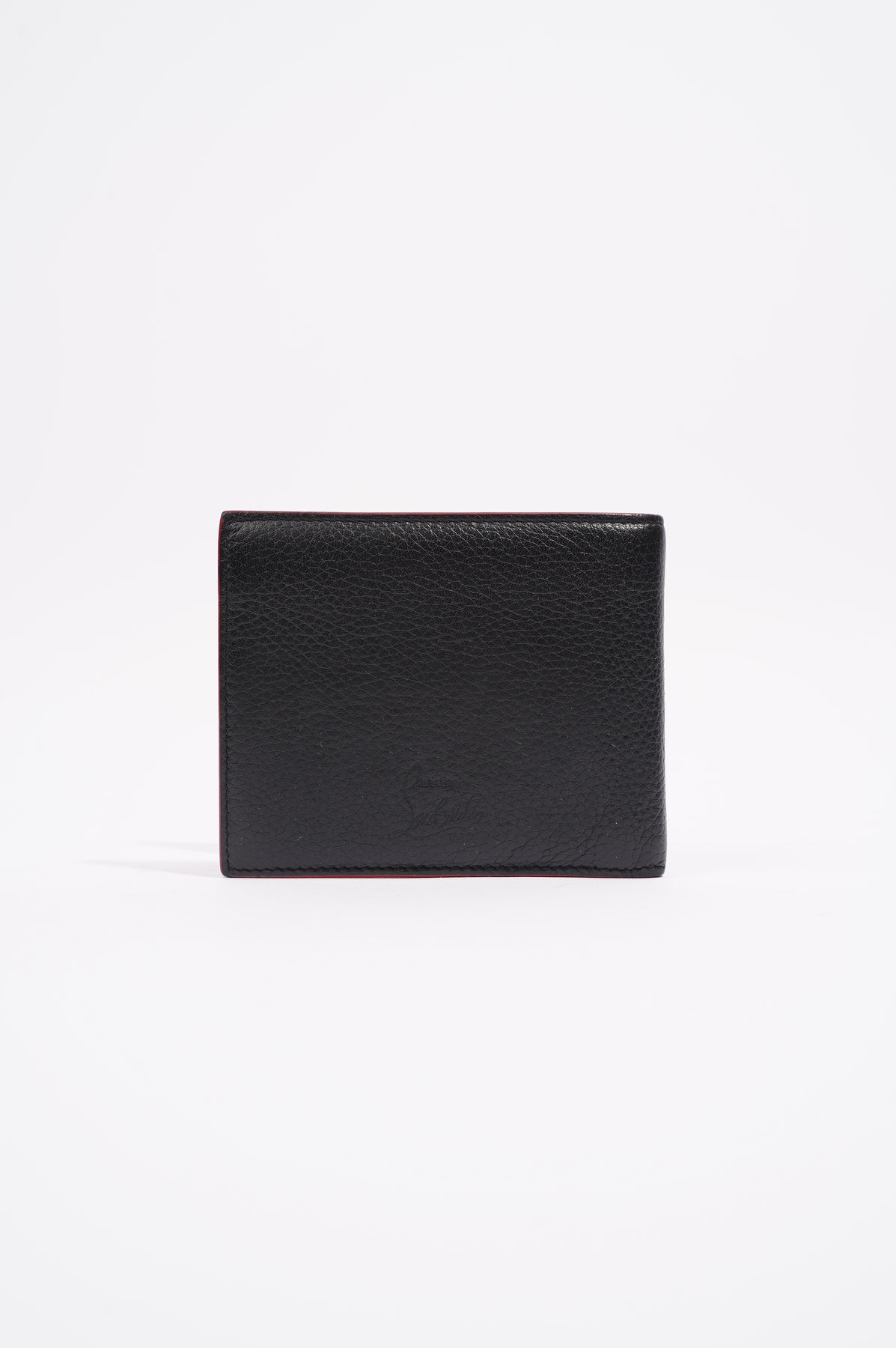 Goyard Varenne Continental Wallet – كل الألوان – Trusty