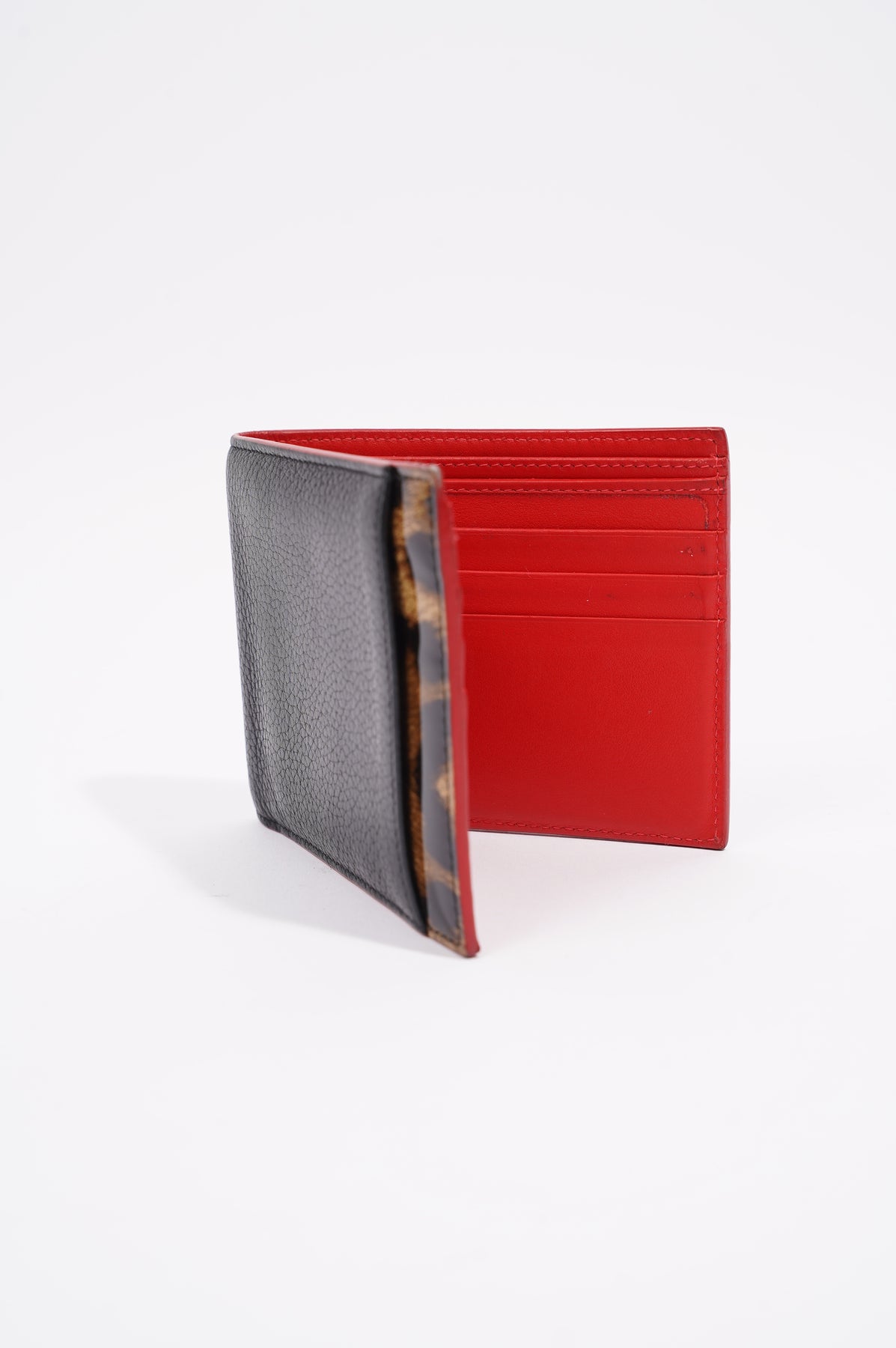 Shop GOYARD Varenne Continental Wallet by TouhaShop