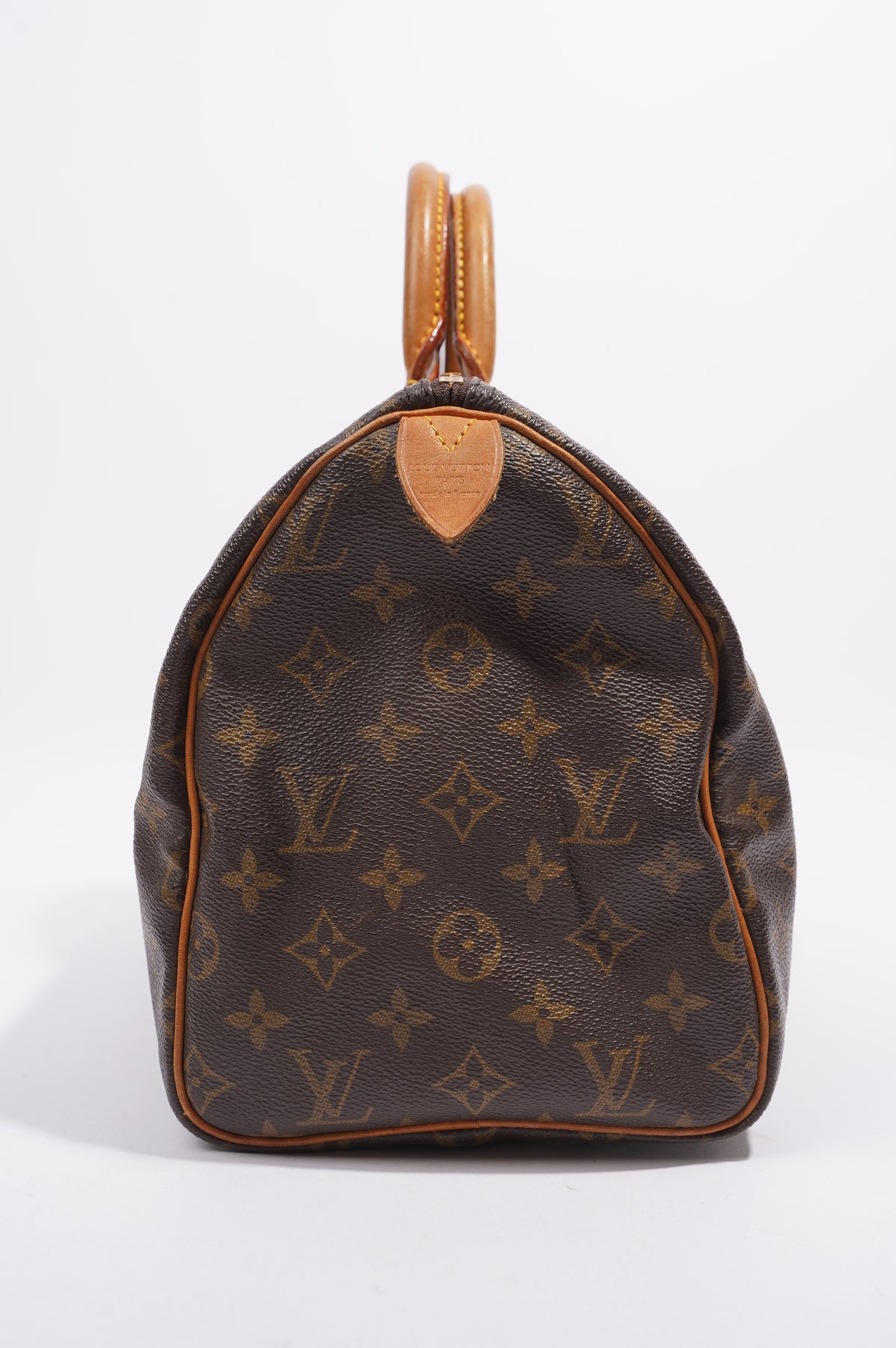 Louis Vuitton Womens Speedy Murakami Black / Multicolour 30 – Luxe  Collective