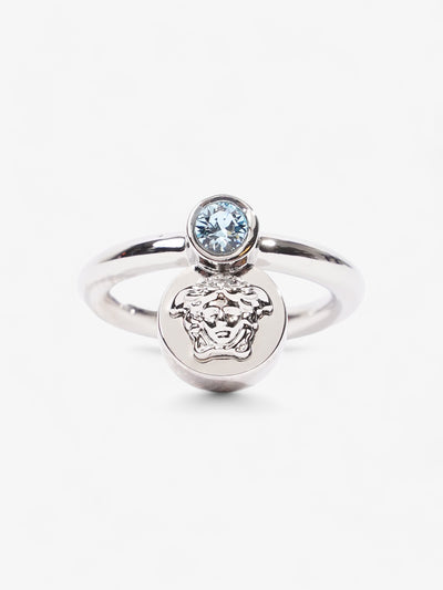 Versace Rings for Women | Online Sale up to 60% off | Lyst