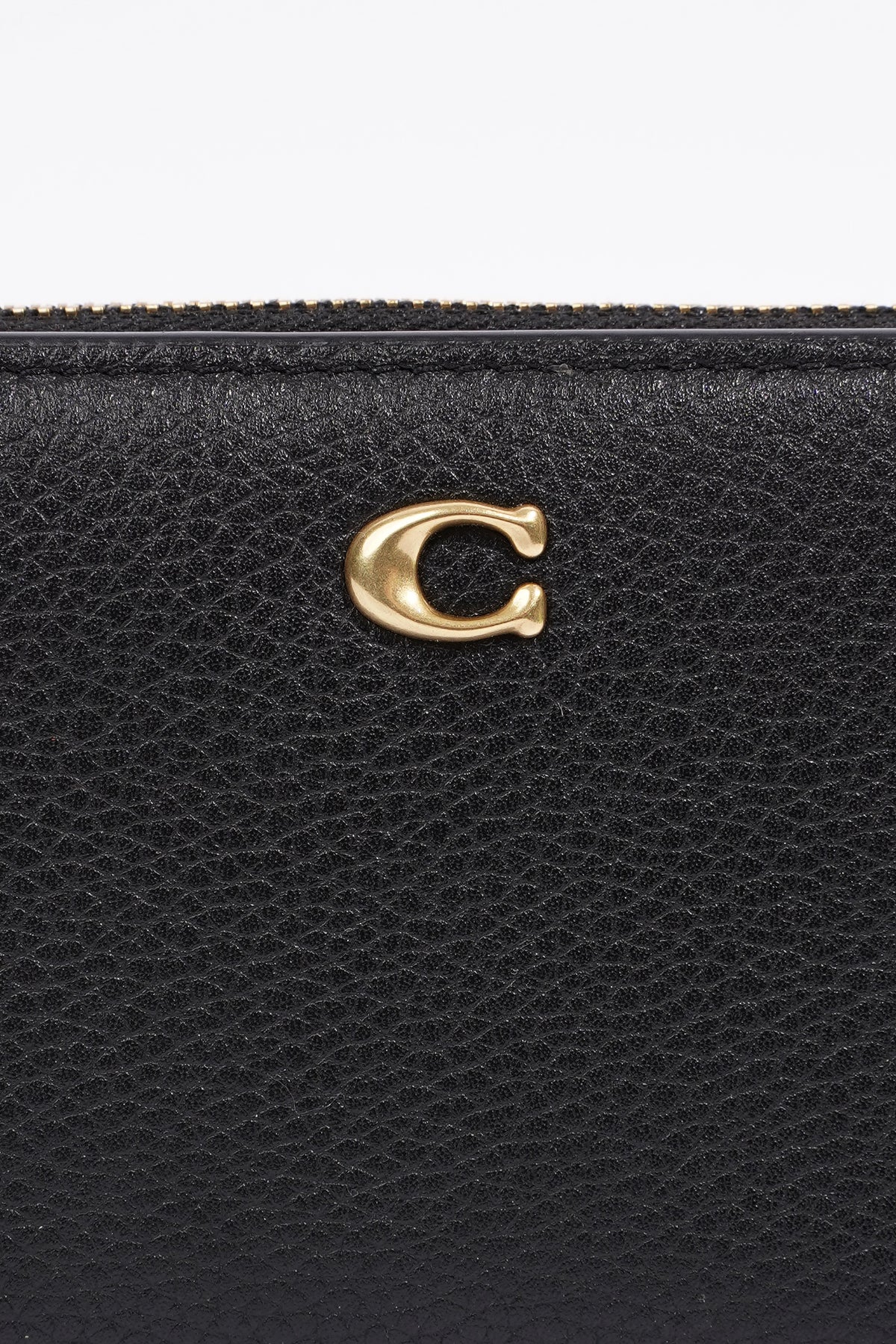 Goyard Unisex Plumet Pocket Wallet – Luxe Collective