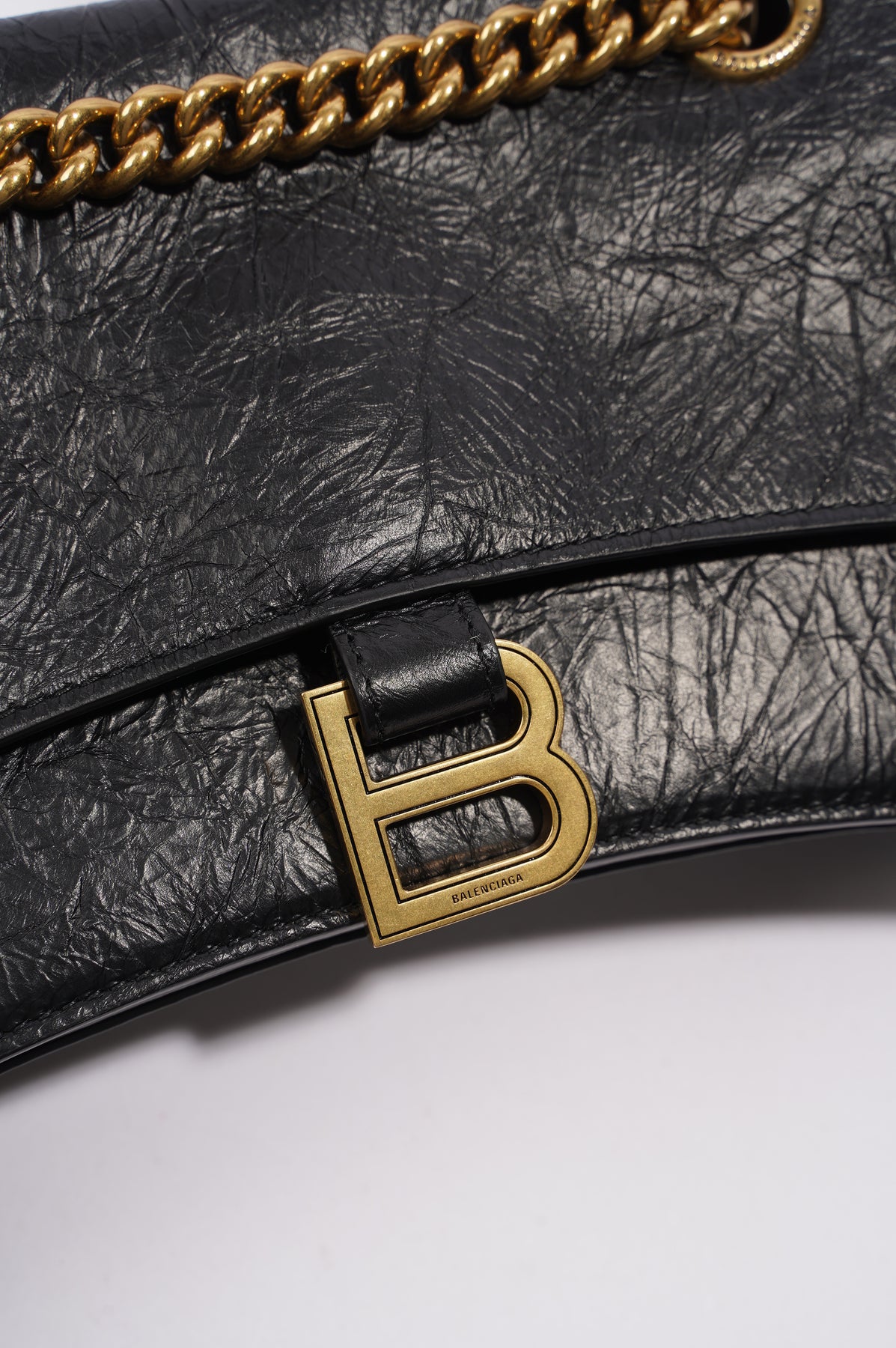 Louis Vuitton Womens Loop Hobo Bag Monogram – Luxe Collective