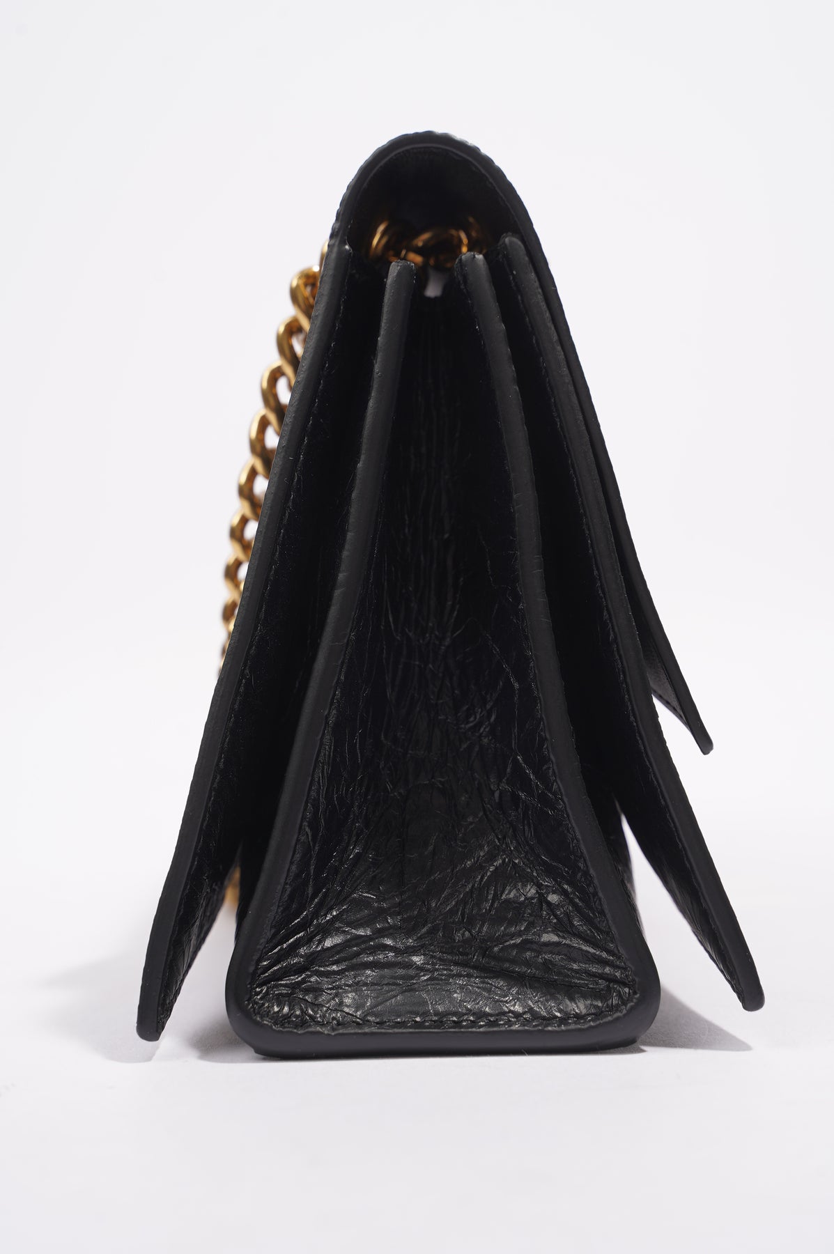 Louis Vuitton Womens Loop Hobo Bag Monogram – Luxe Collective