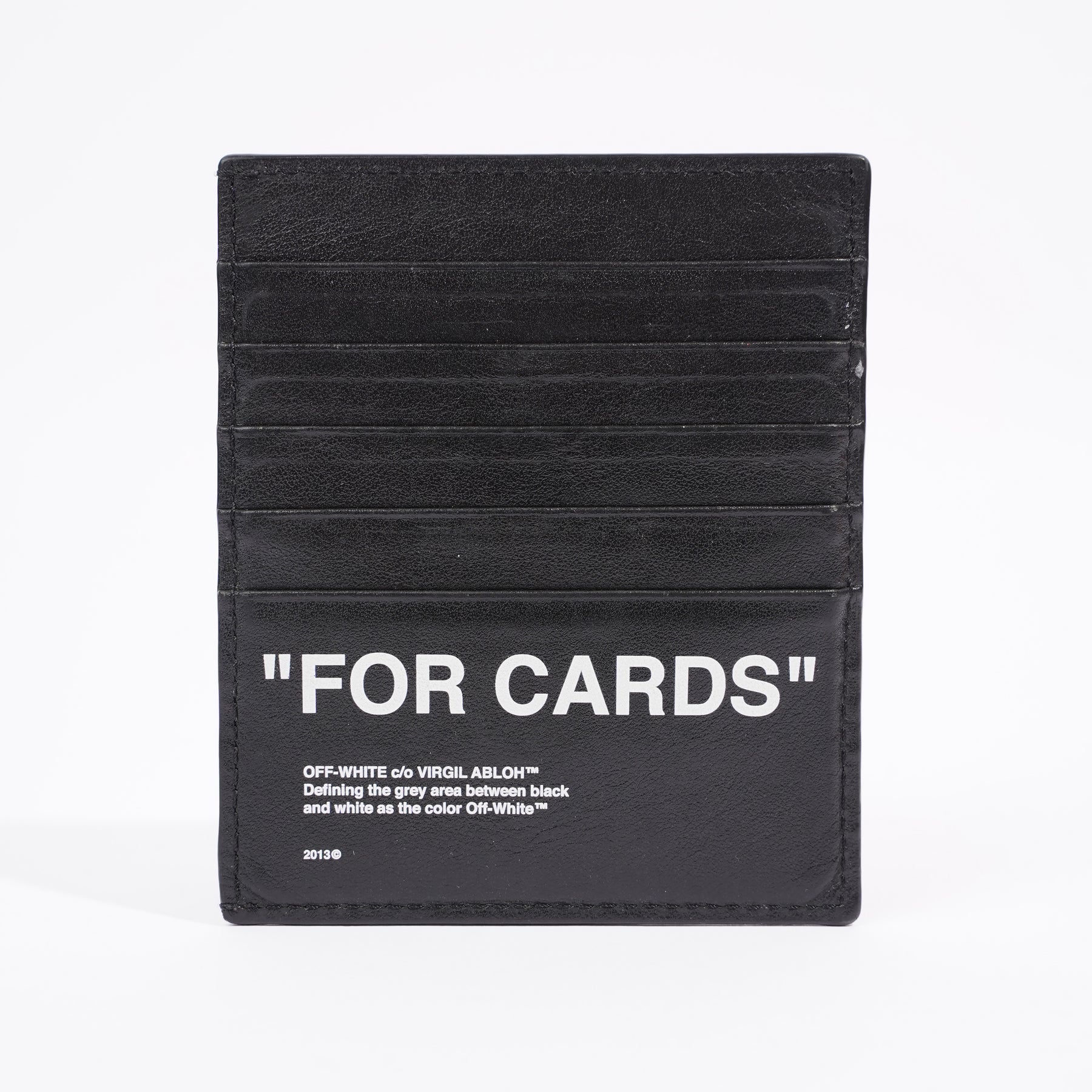 Goyard pre-owned Saint Sulpice Cardholder - Farfetch