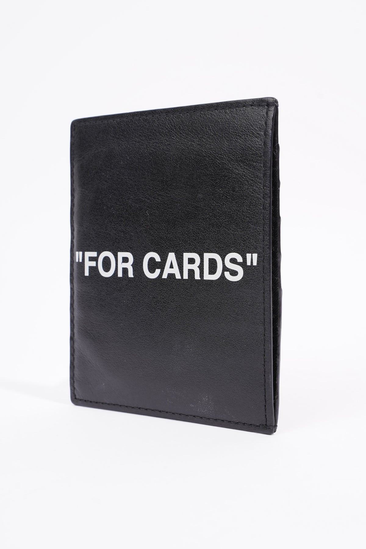 Goyard Cardholder - Luxe Du Jour