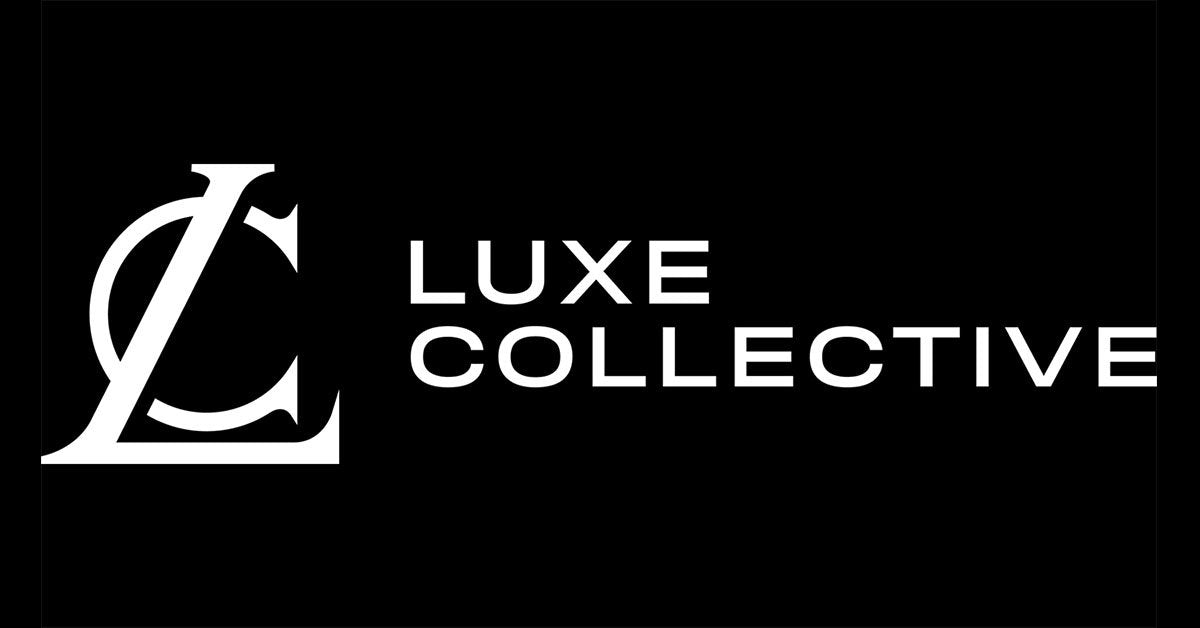 Luxe Collective