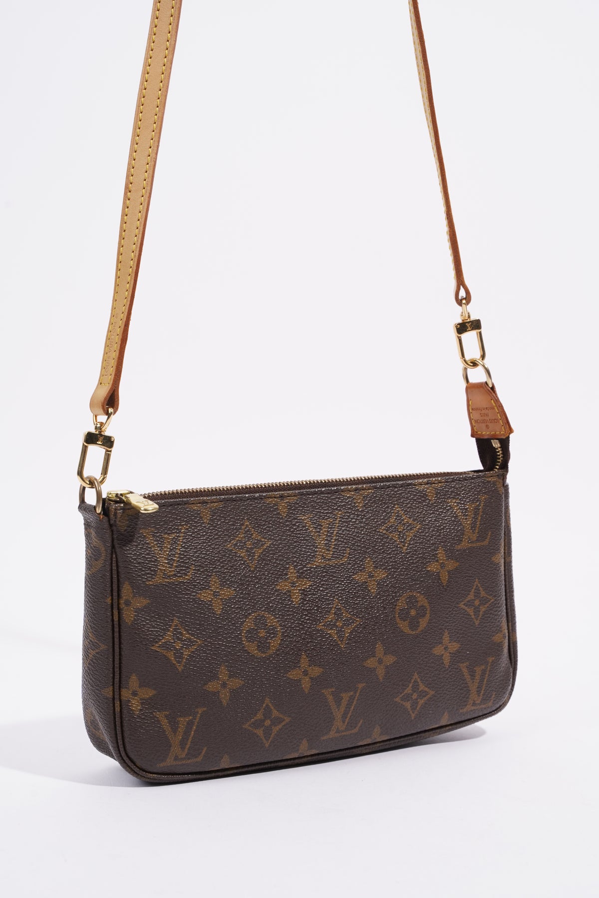 Best 25+ Deals for Shoulder Strap For Louis Vuitton Bags