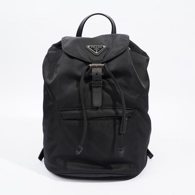 W2C Prada Backpack : r/FashionReps