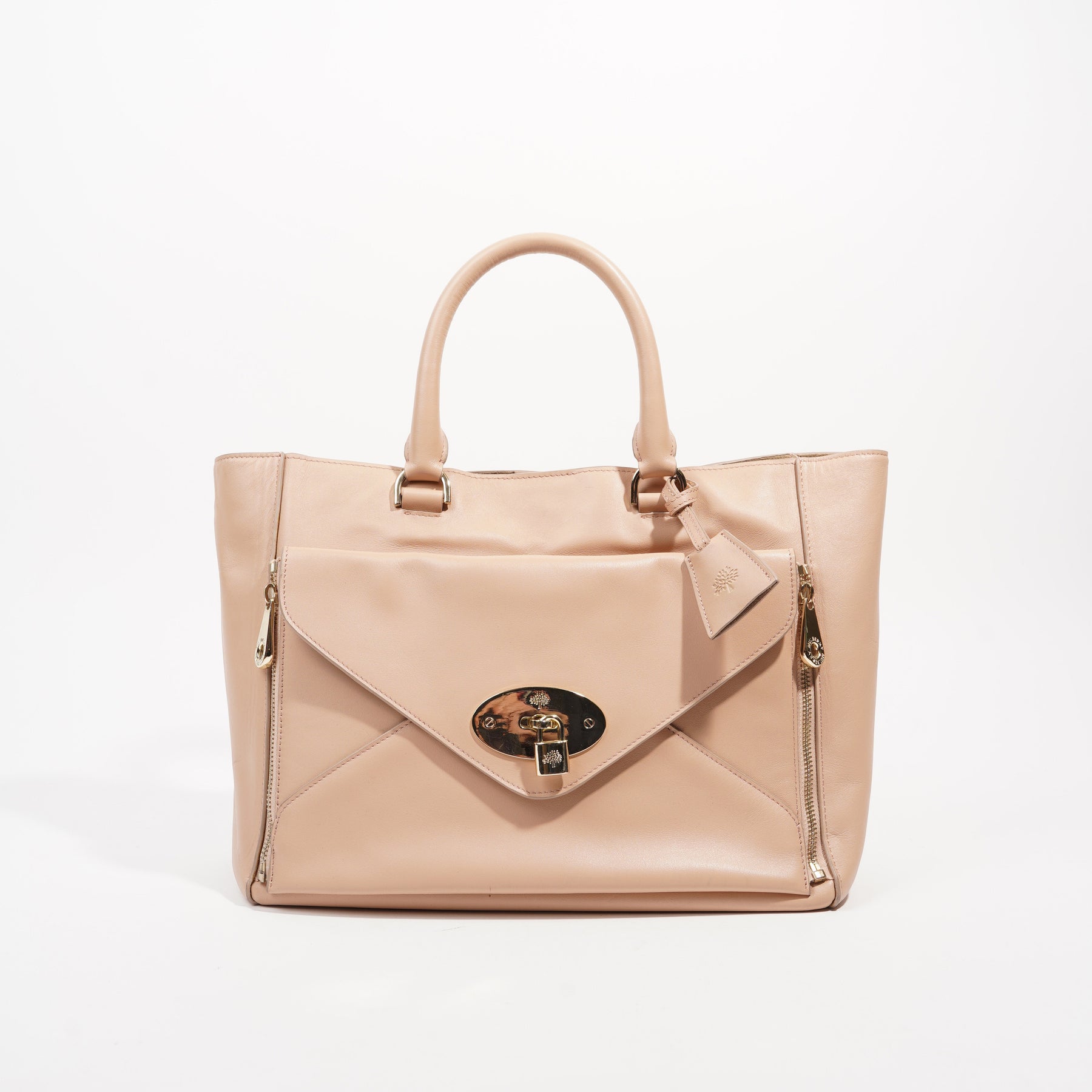 Chanel Womens Vintage Bowling Bag Mini – Luxe Collective