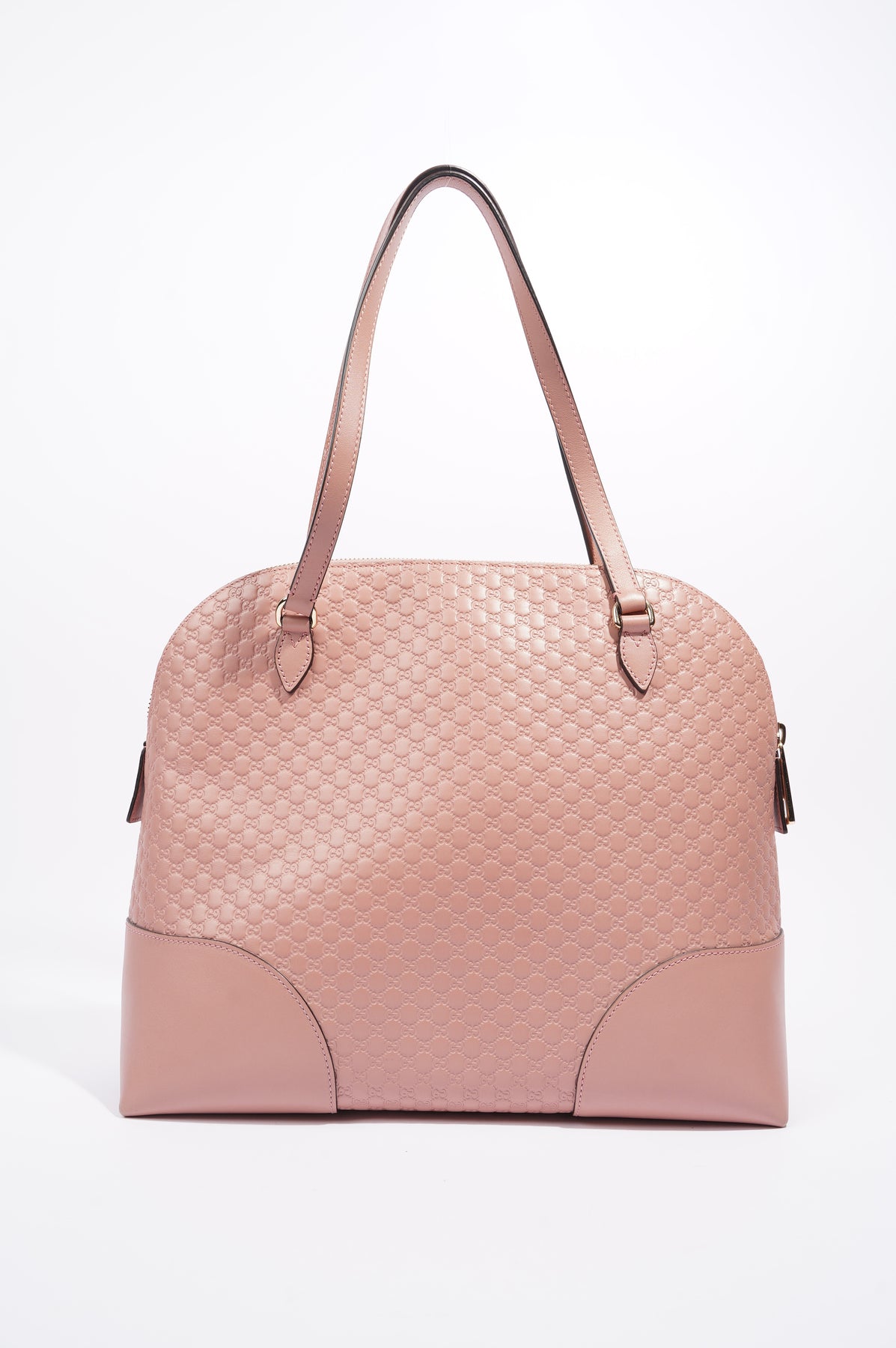 Louis Vuitton Womens Brittany Handbag Damier Ebene / Rose – Luxe Collective