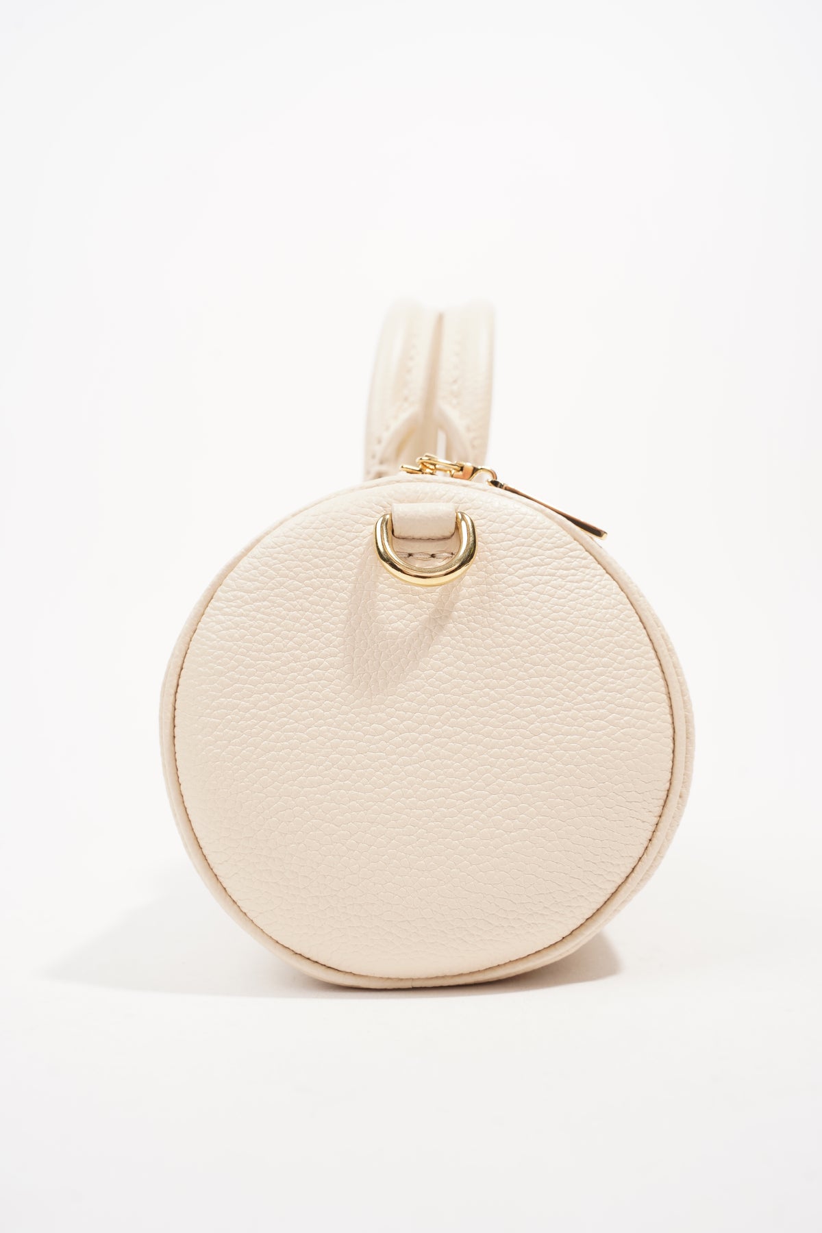 Louis Vuitton Papillon Bag Monogram Canvas Mini – Luxe Collective