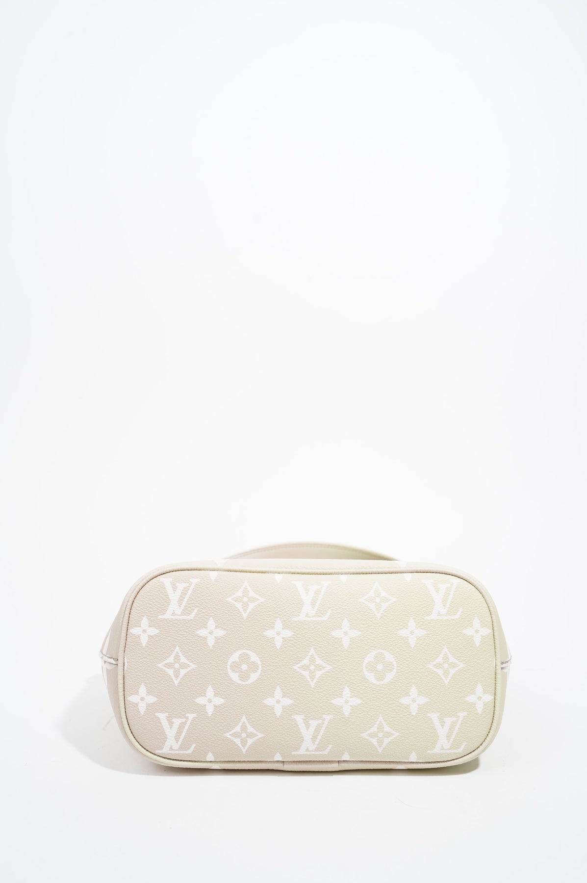 Louis Vuitton Papillon BB Crème Beige – ＬＯＶＥＬＯＴＳＬＵＸＵＲＹ