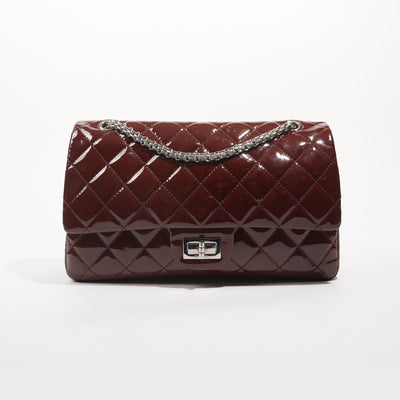 Louis Vuitton - Keepall 55 - Monogram – ConsignIt Couture Boutique