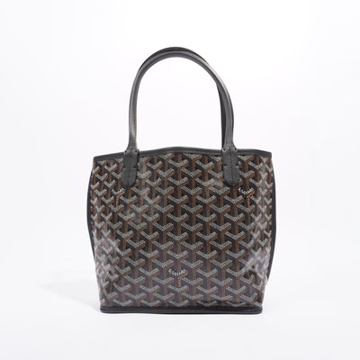 Goyard anjou mini : r/handbags