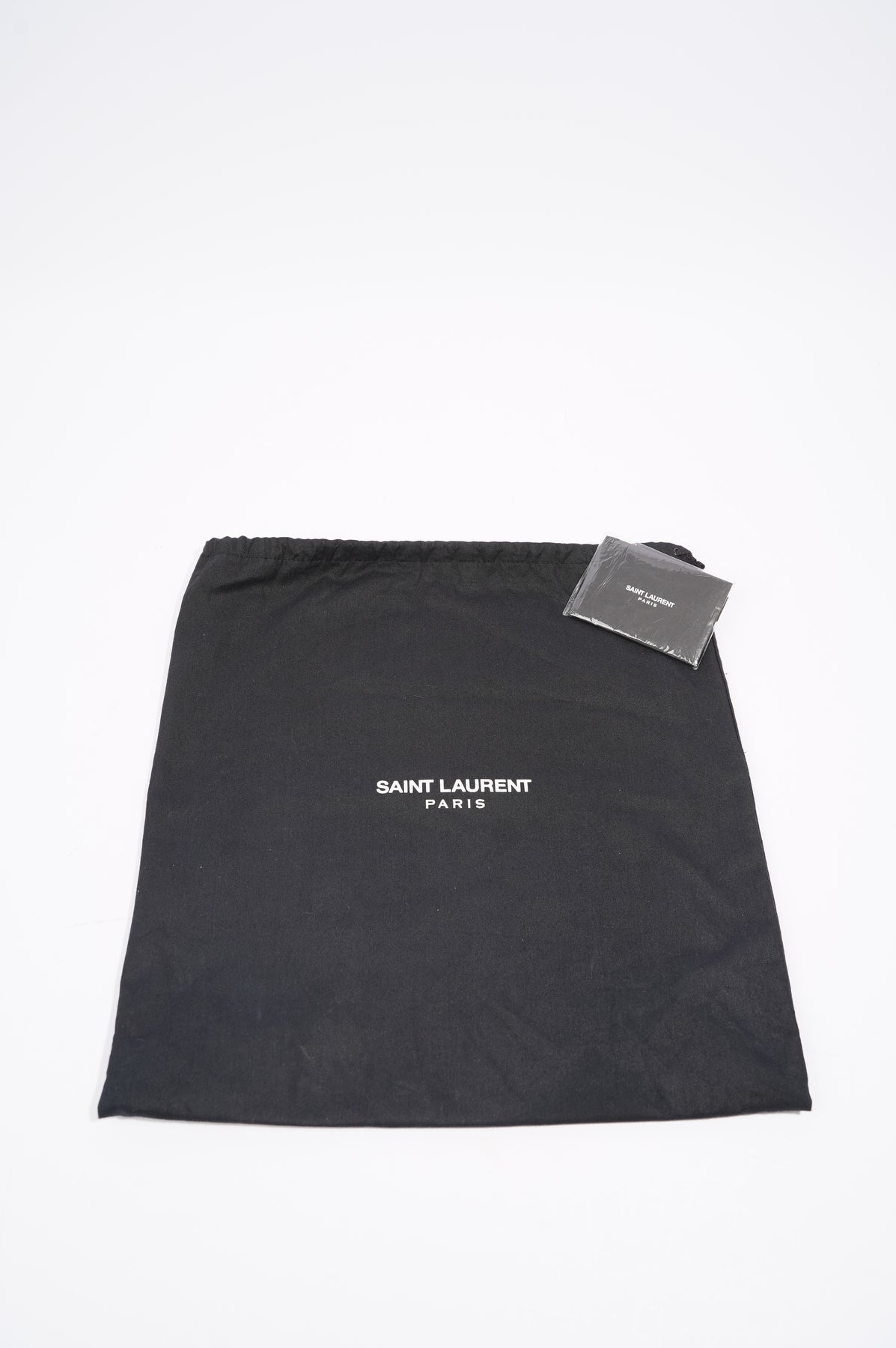 Luxe Du Jour - Real VS. Fake Louis Vuitton dustbag Can you tell
