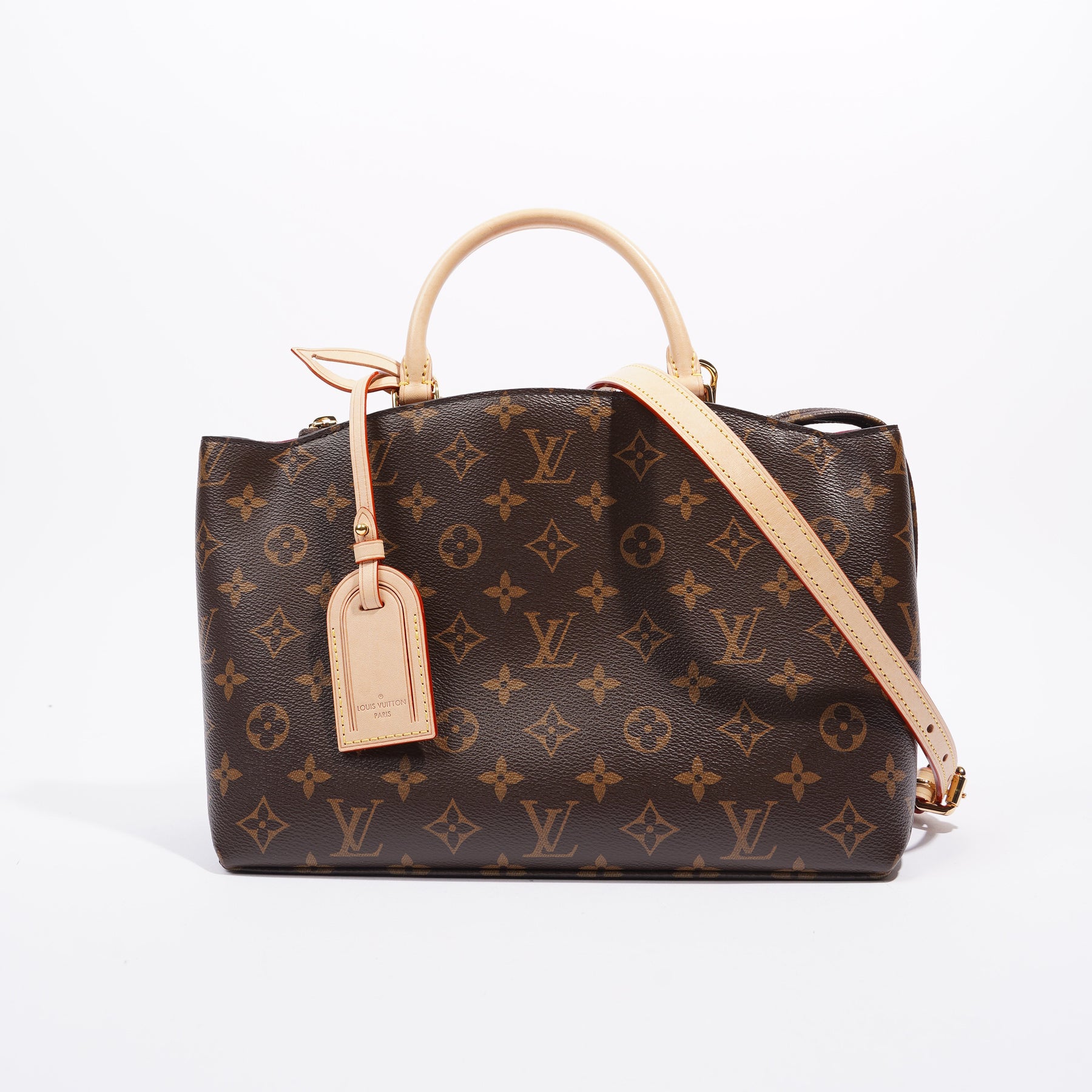 Cập nhật hơn 15 us louis vuitton hay nhất  trieuson5