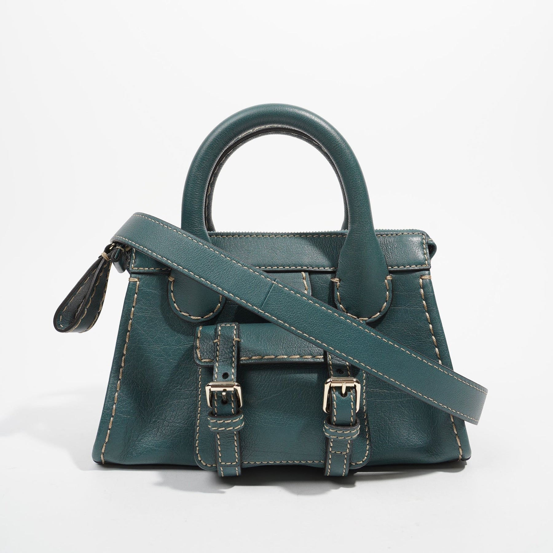 Anjou Mini Bag price uk｜TikTok Search