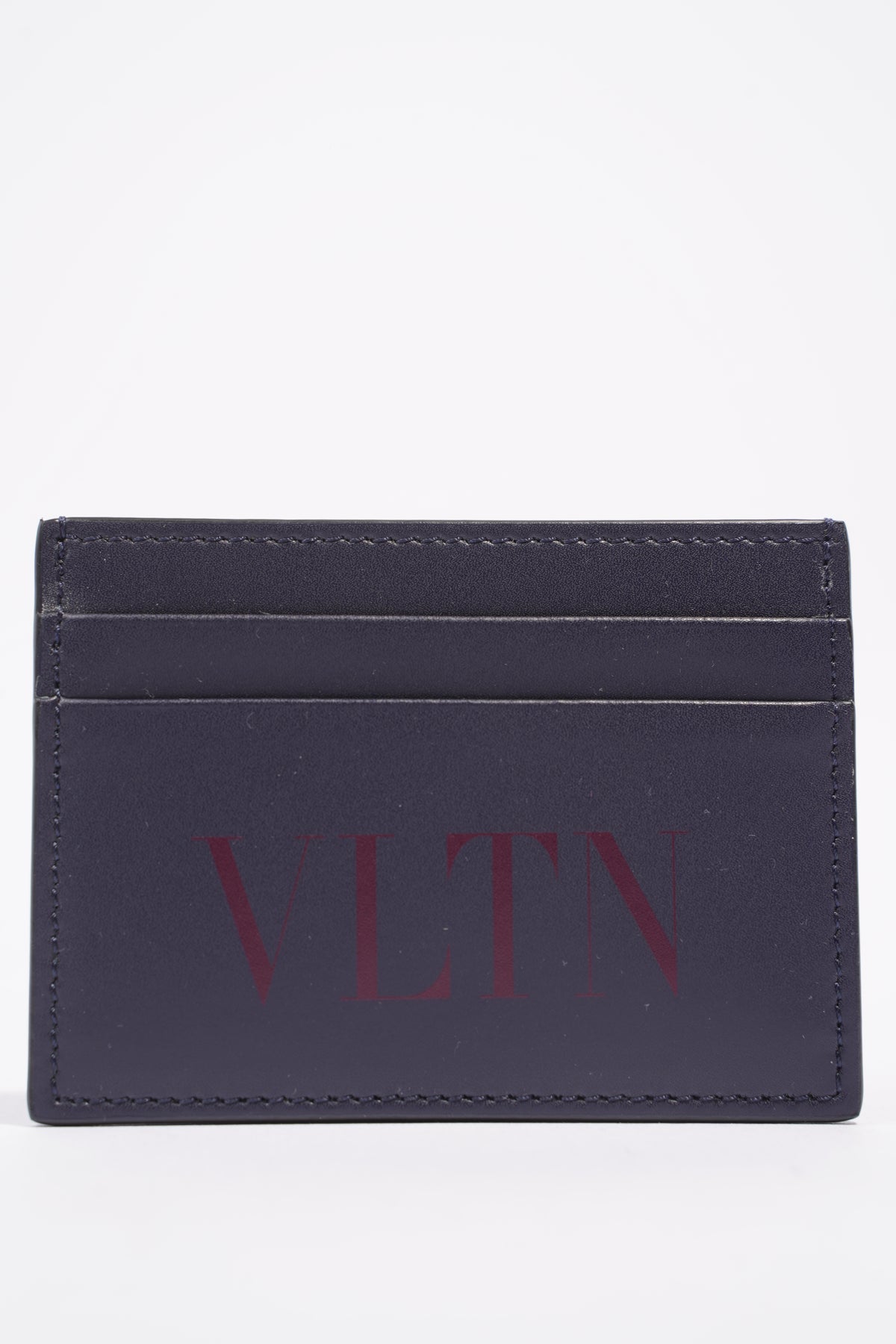 Panthère de Cartier Small Leather Goods, Card holder