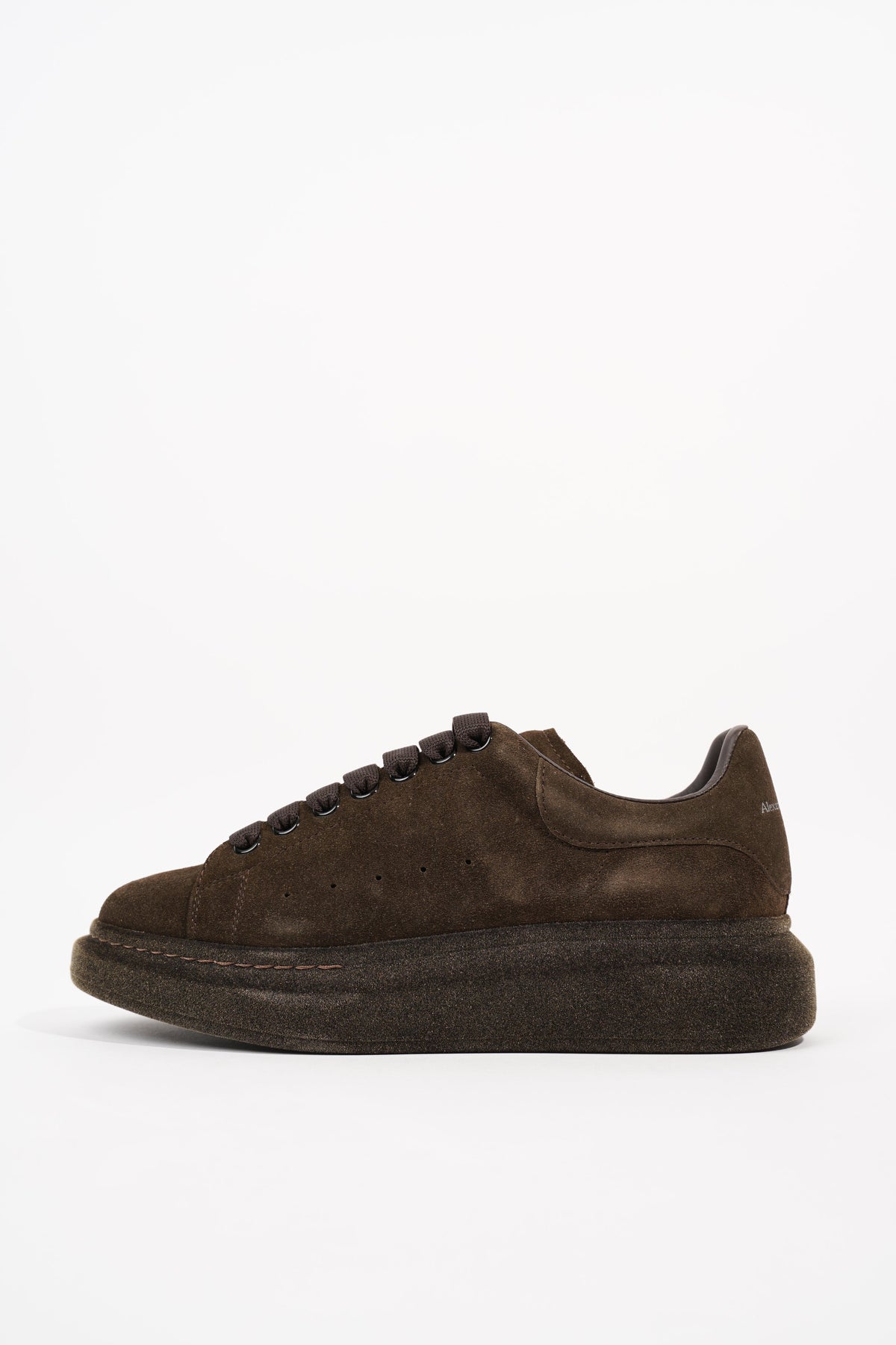 Buy Louis Vuitton Match-Up Sneaker 'Black' - 1A2R4V