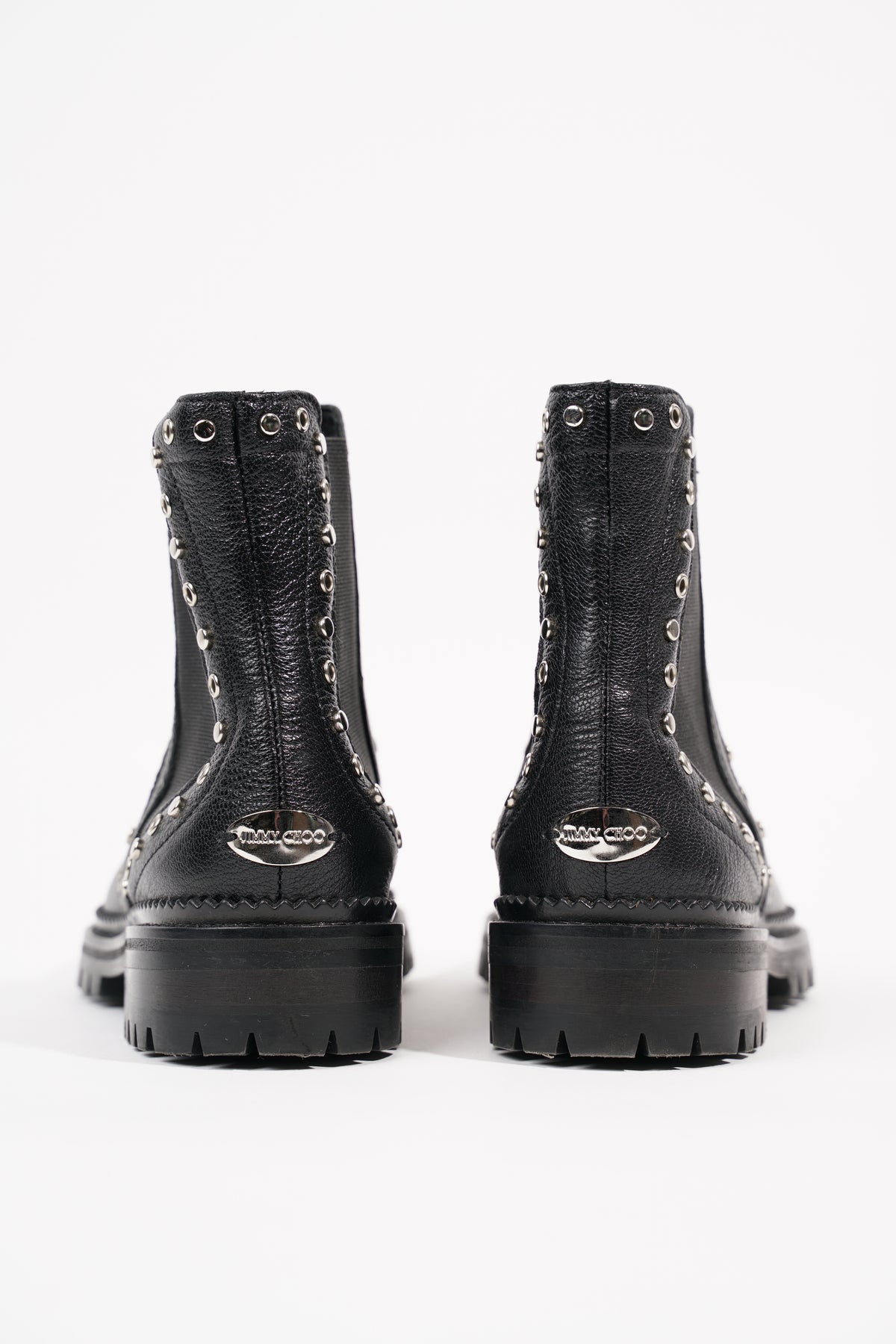 Louis Vuitton Womens Wonderland Flat Rangers Ankle Boot Black / Monogr –  Luxe Collective