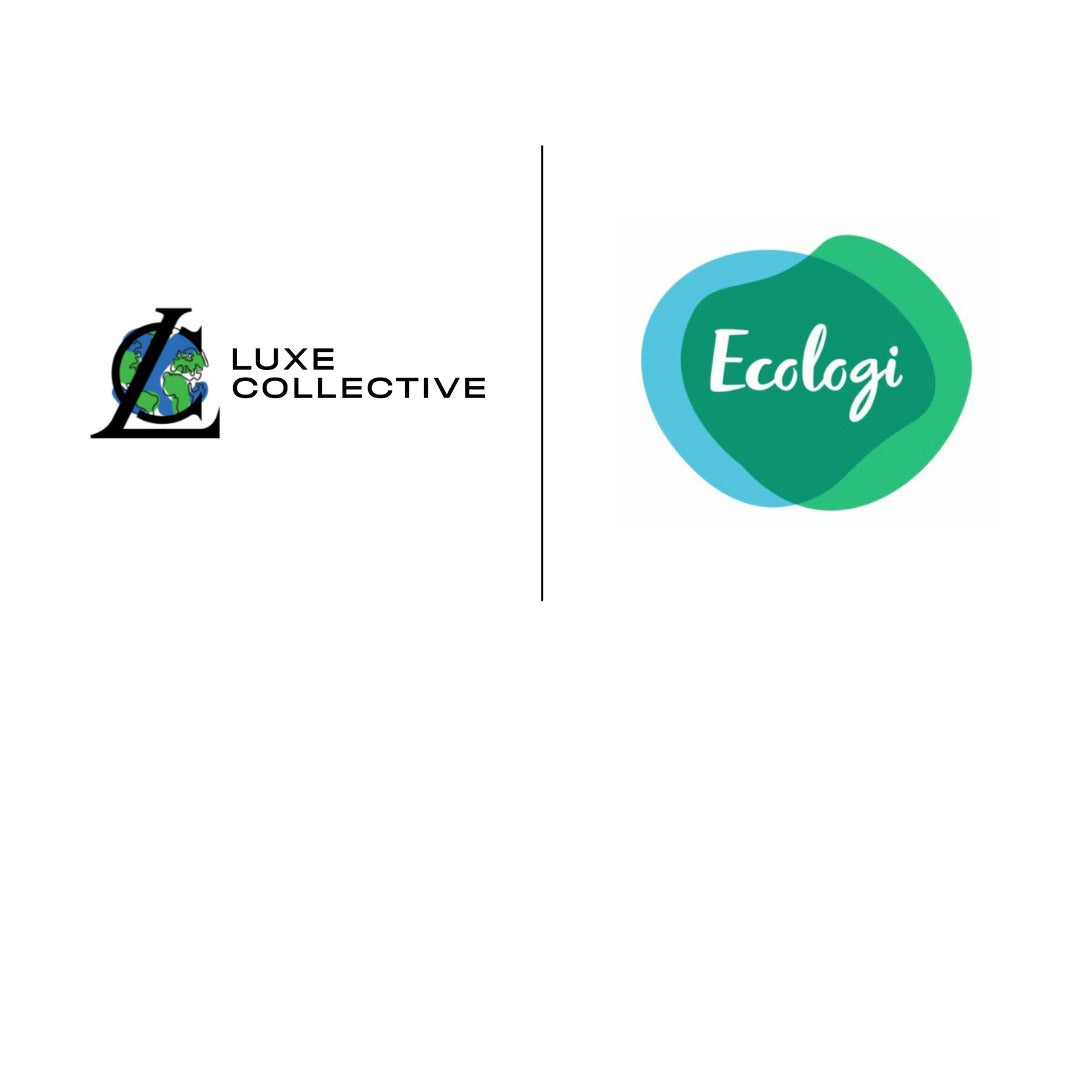 Environmental Impact – Luxe Collective