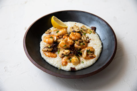 southern-shrimp-and-grits