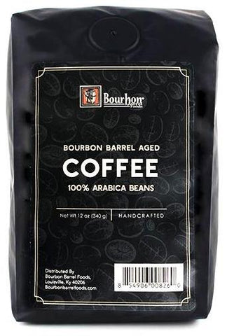 bourbon-barrel-coffee