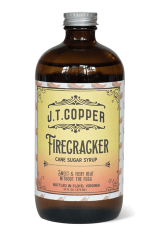 firecracker-syrup