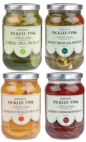 pickled-pink-variety-pack